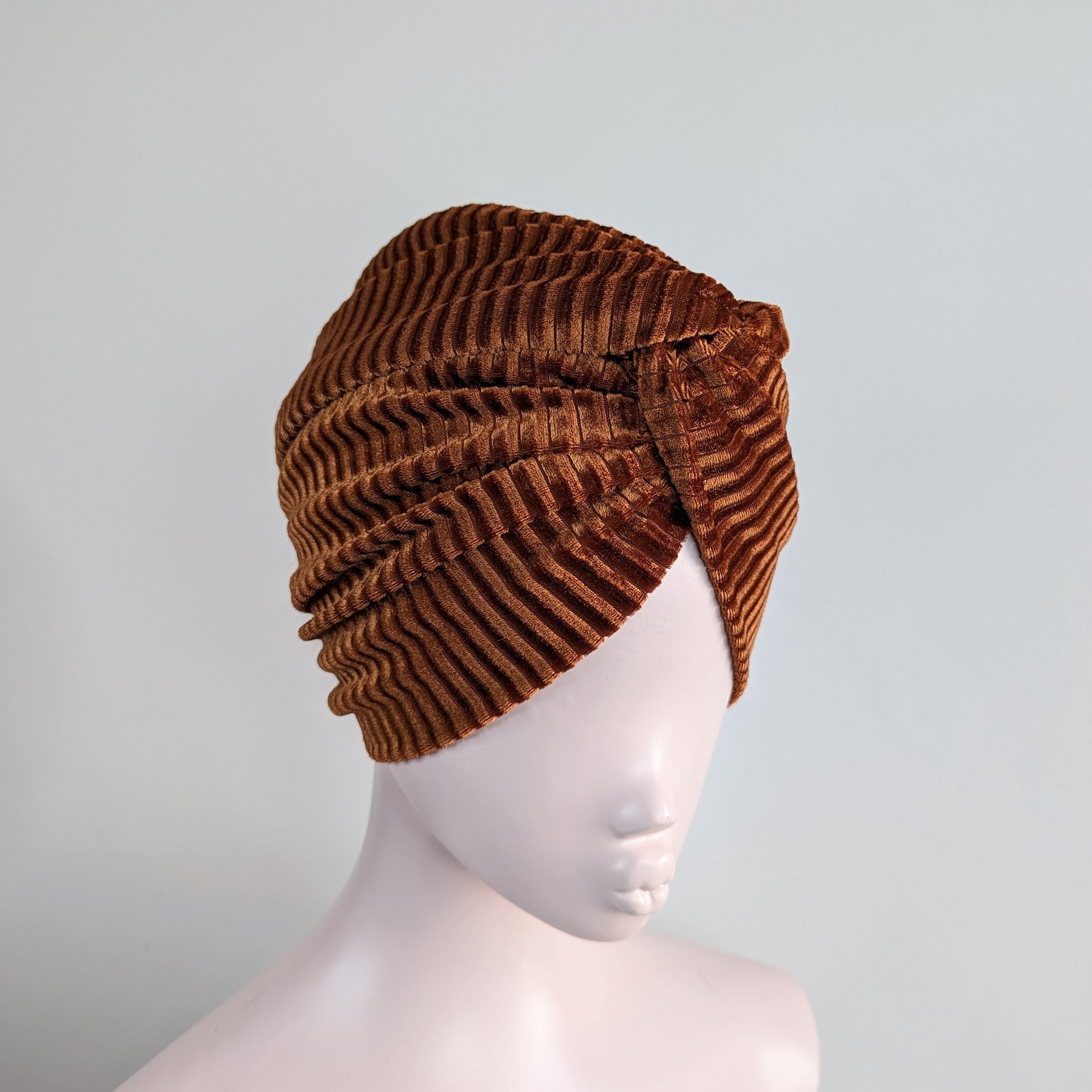 https://i.etsystatic.com/6583749/r/il/3d746d/4646245956/il_fullxfull.4646245956_9q29.jpg