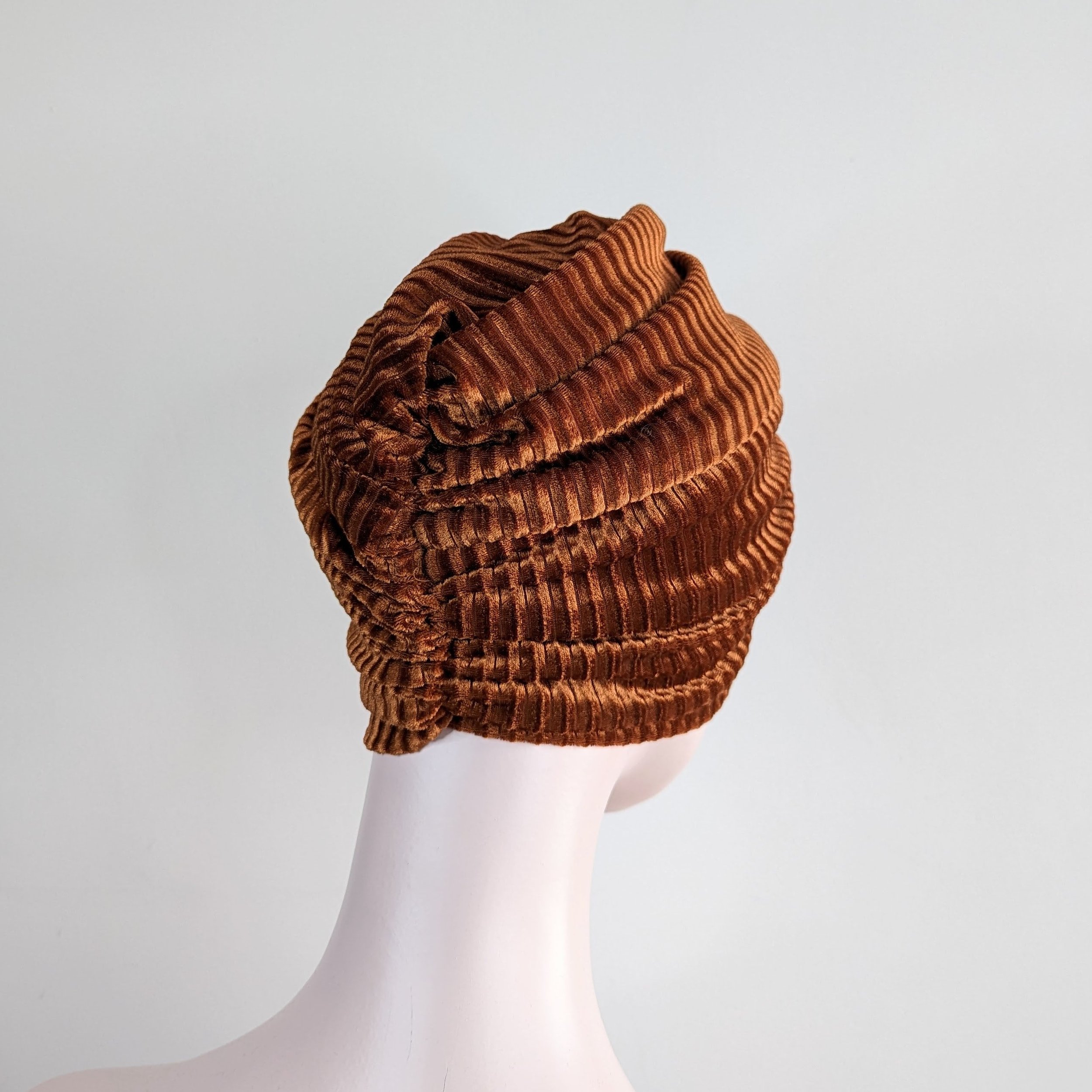 https://i.etsystatic.com/6583749/r/il/f25e78/4694490211/il_fullxfull.4694490211_pvoi.jpg