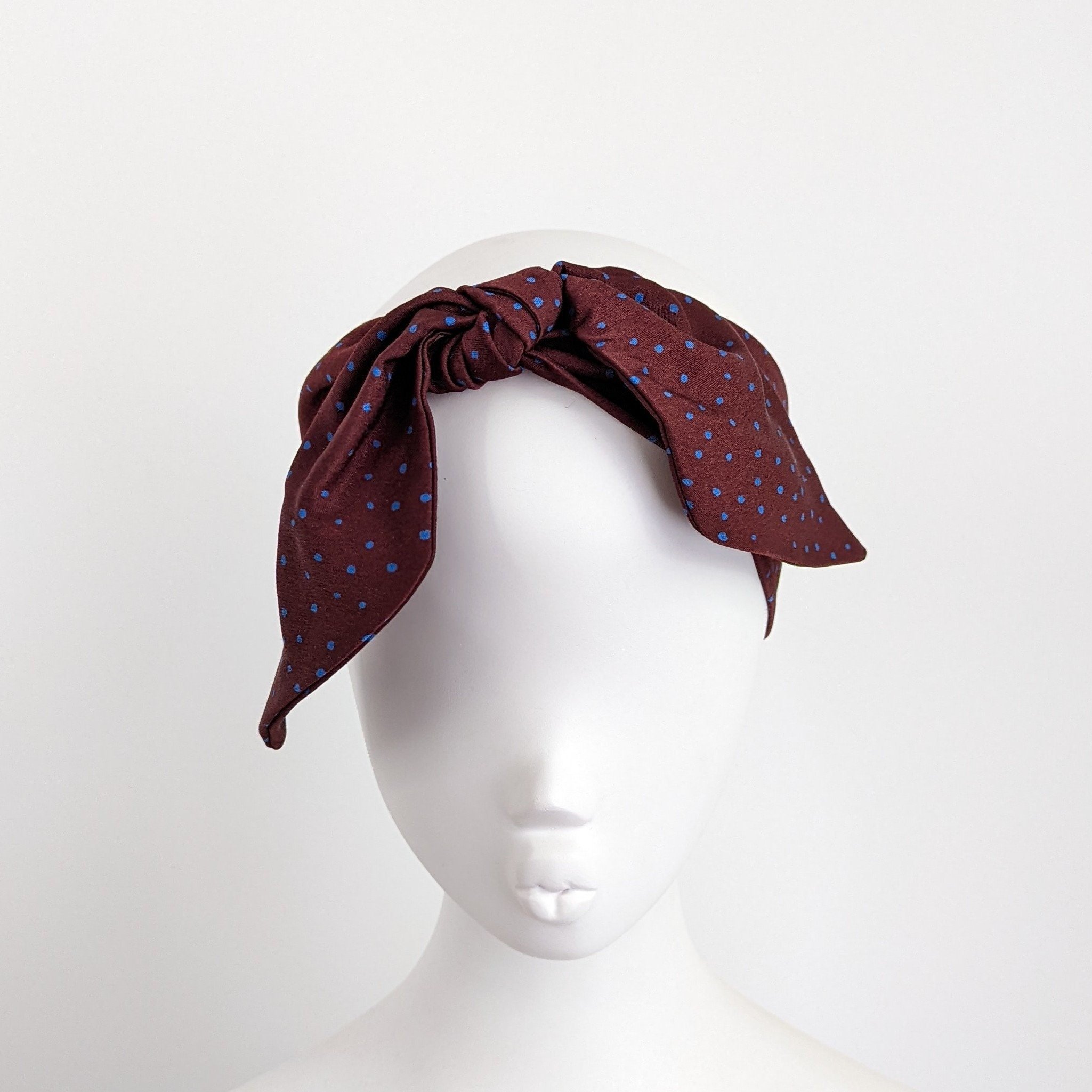 https://i.etsystatic.com/6583749/r/il/8484f5/3613656147/il_fullxfull.3613656147_sj1o.jpg