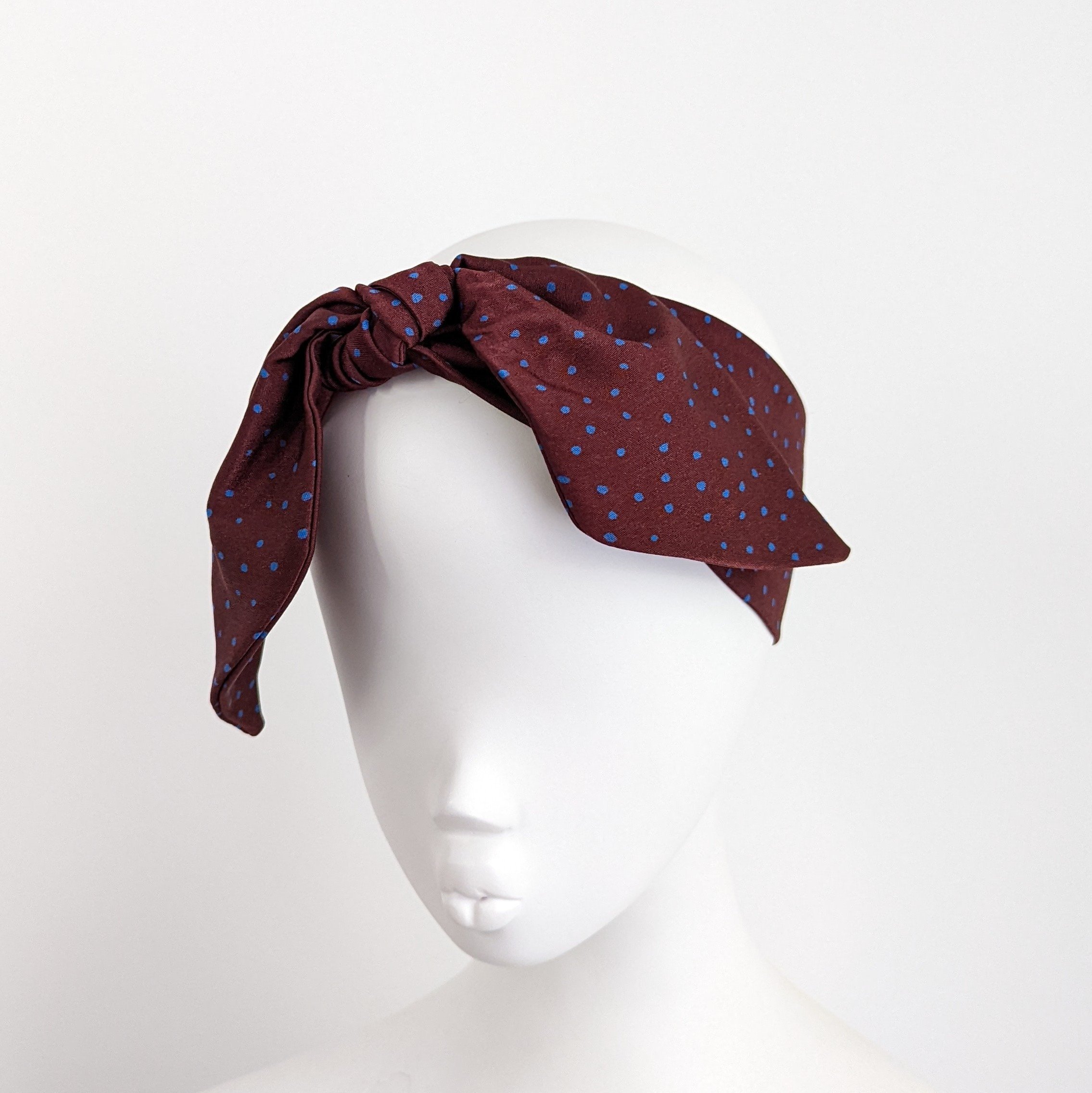 https://i.etsystatic.com/6583749/r/il/785b2f/3566026016/il_fullxfull.3566026016_apwa.jpg