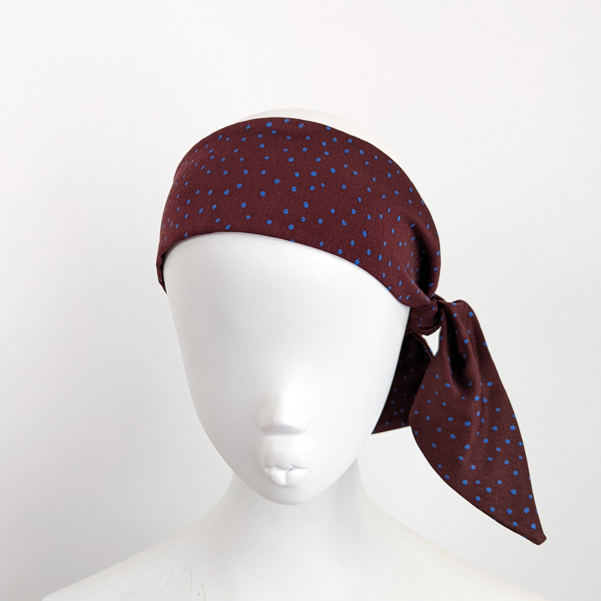 https://i.etsystatic.com/6583749/r/il/c07d80/3566026012/il_fullxfull.3566026012_4okh.jpg