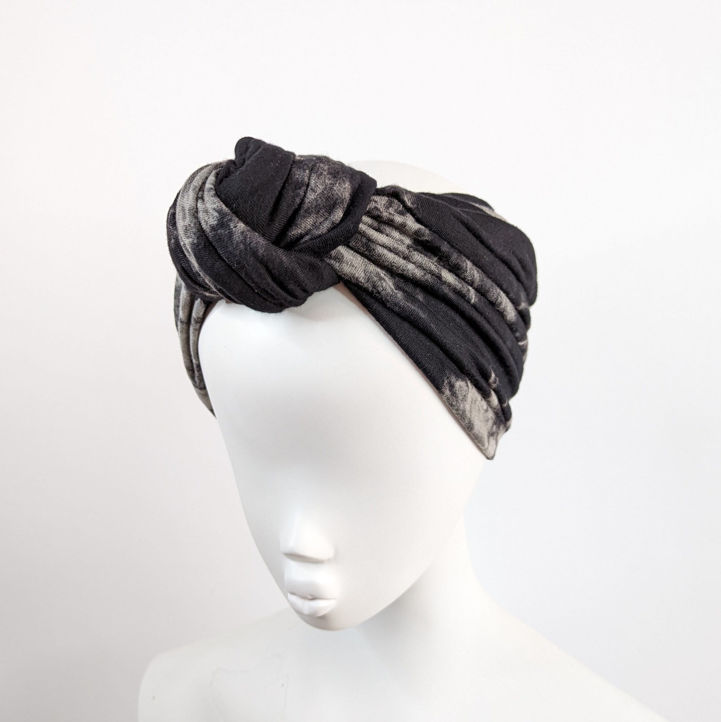 https://i.etsystatic.com/6583749/r/il/f92891/4394131777/il_fullxfull.4394131777_eskb.jpg