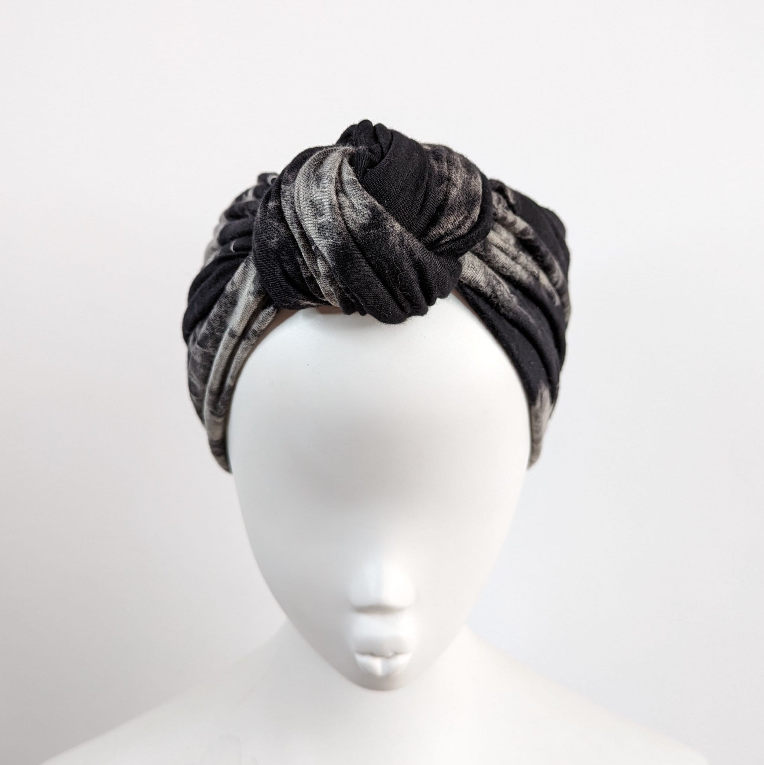 https://i.etsystatic.com/6583749/r/il/9b657b/4346736452/il_fullxfull.4346736452_q1s5.jpg