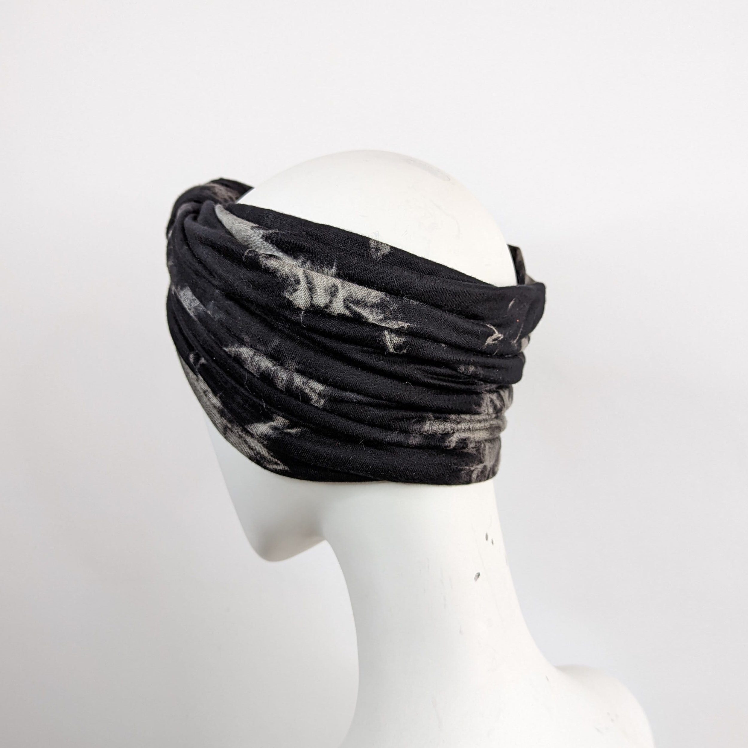 https://i.etsystatic.com/6583749/r/il/e4c85a/4346736492/il_fullxfull.4346736492_gb1h.jpg