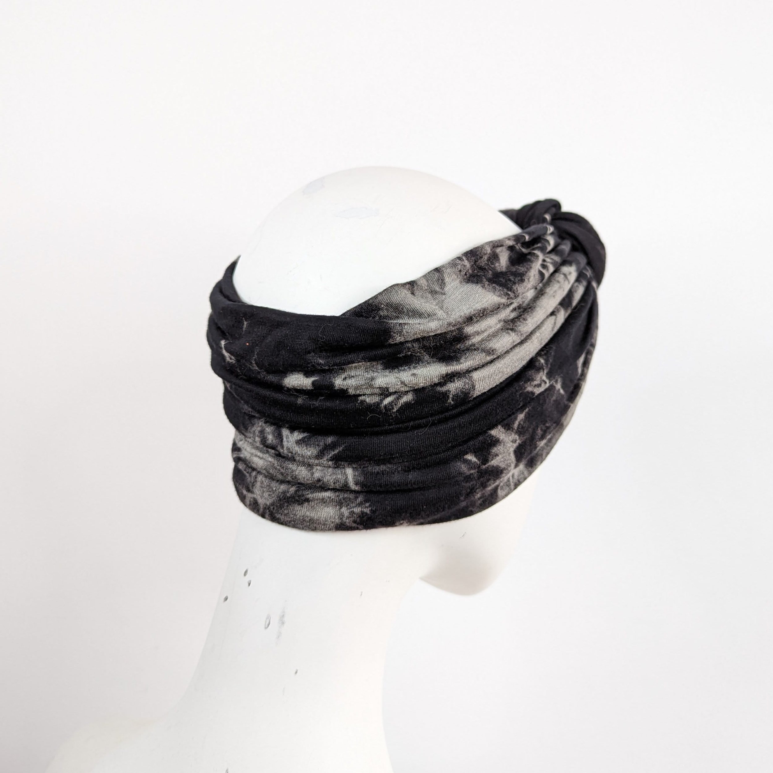 https://i.etsystatic.com/6583749/r/il/6ee6ec/4394128965/il_fullxfull.4394128965_7dk6.jpg