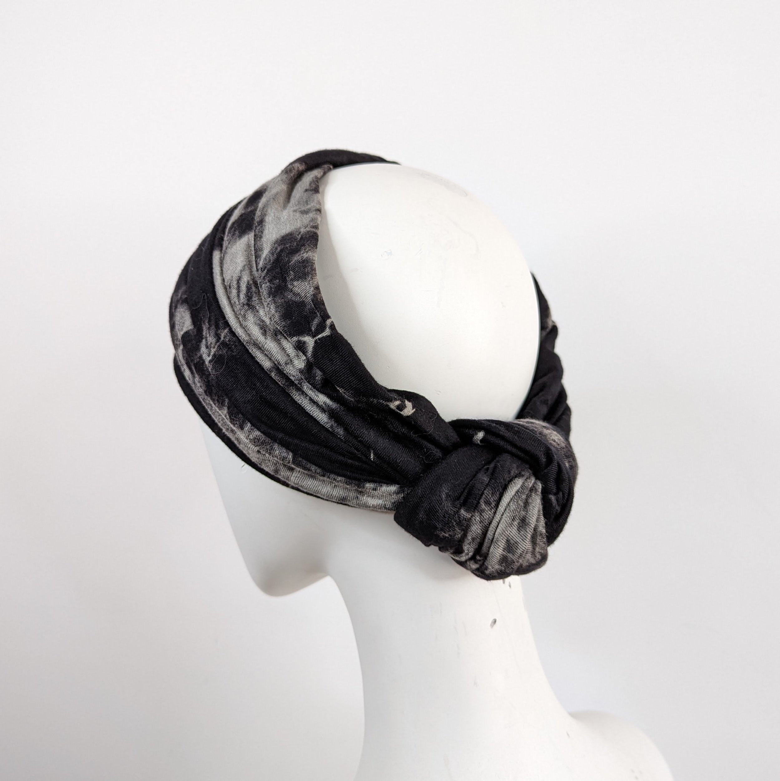 https://i.etsystatic.com/6583749/r/il/40a756/4394128985/il_fullxfull.4394128985_gh2d.jpg