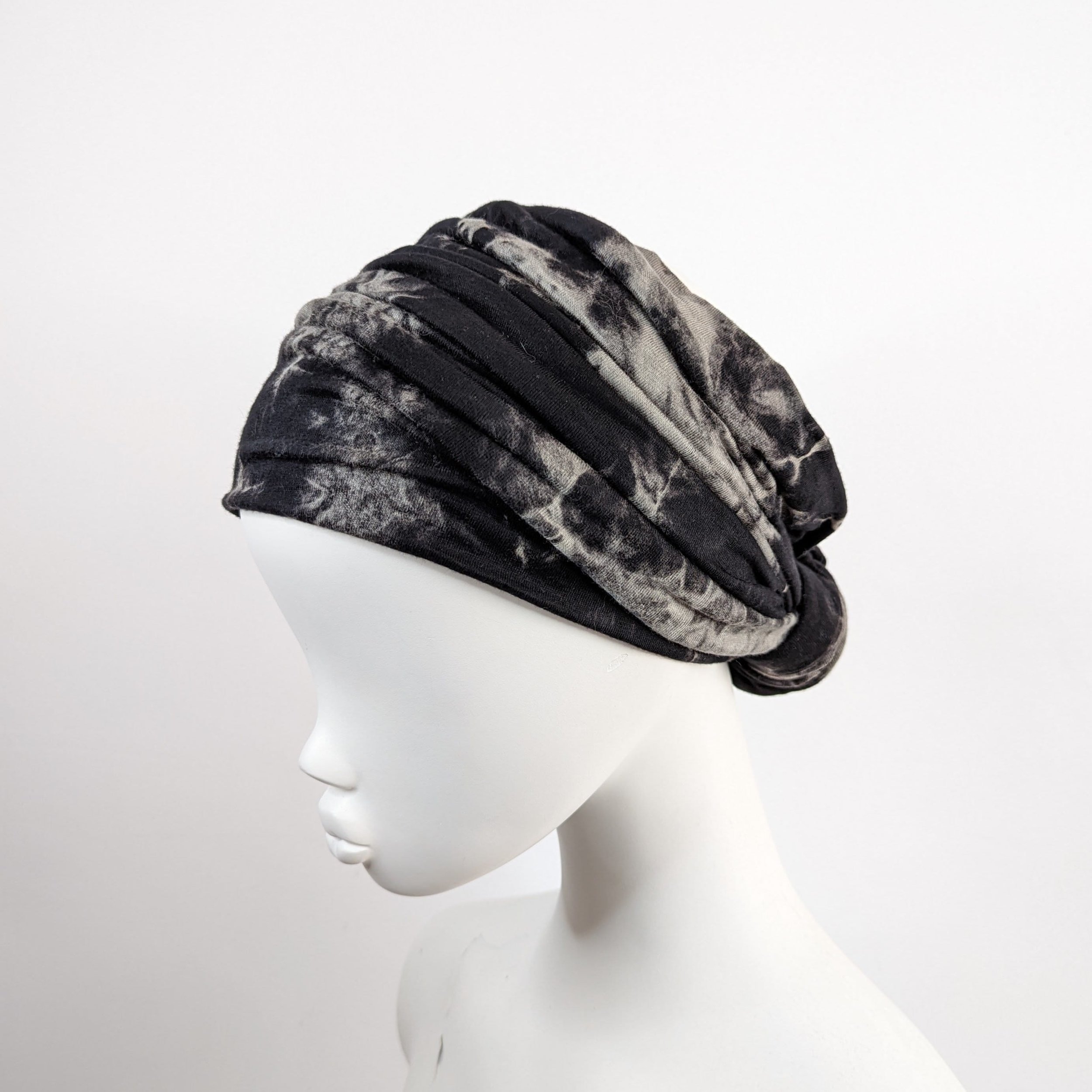 https://i.etsystatic.com/6583749/r/il/f7e5d9/4394128991/il_fullxfull.4394128991_2cnl.jpg