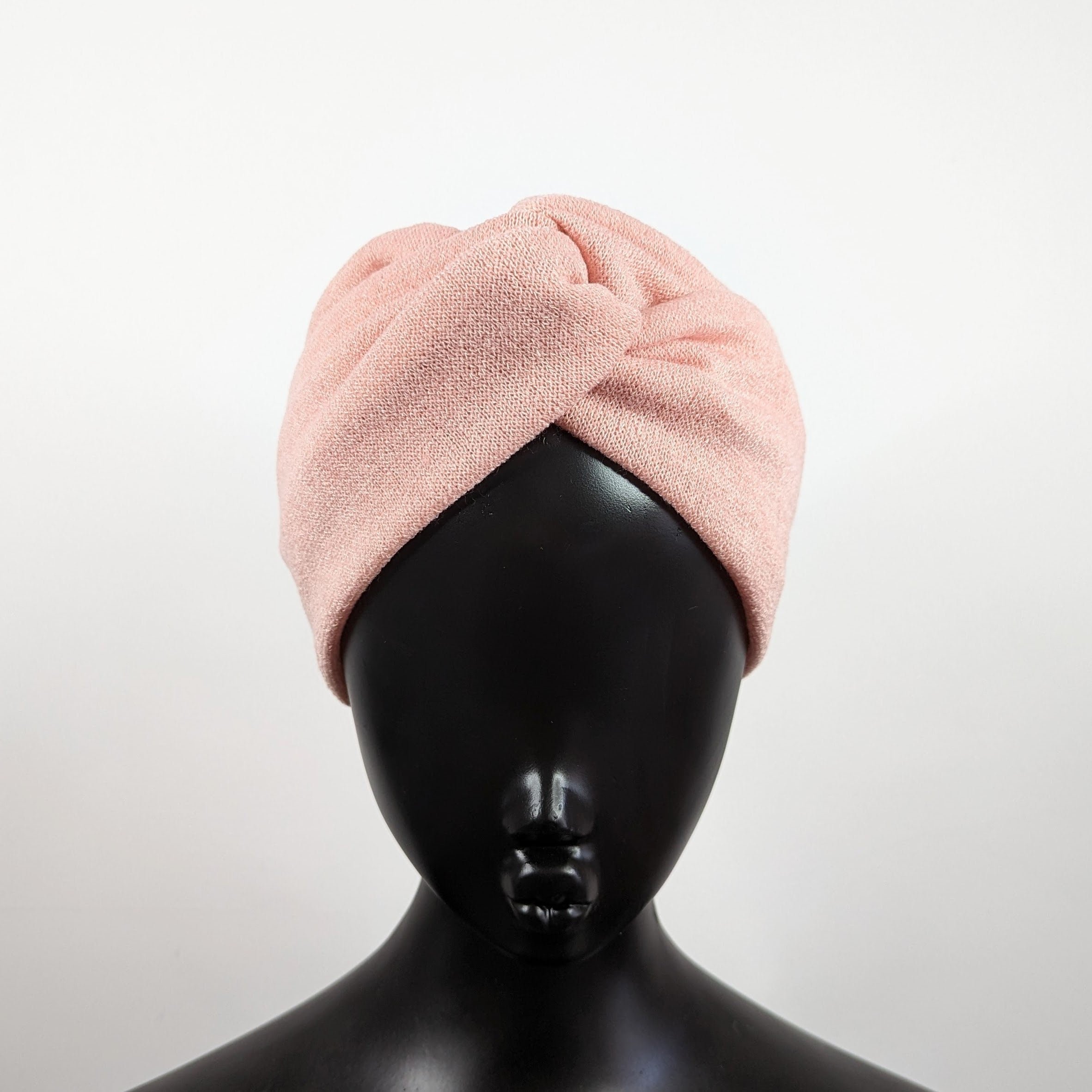 https://i.etsystatic.com/6583749/r/il/d9ad8d/4663750758/il_fullxfull.4663750758_5ae1.jpg
