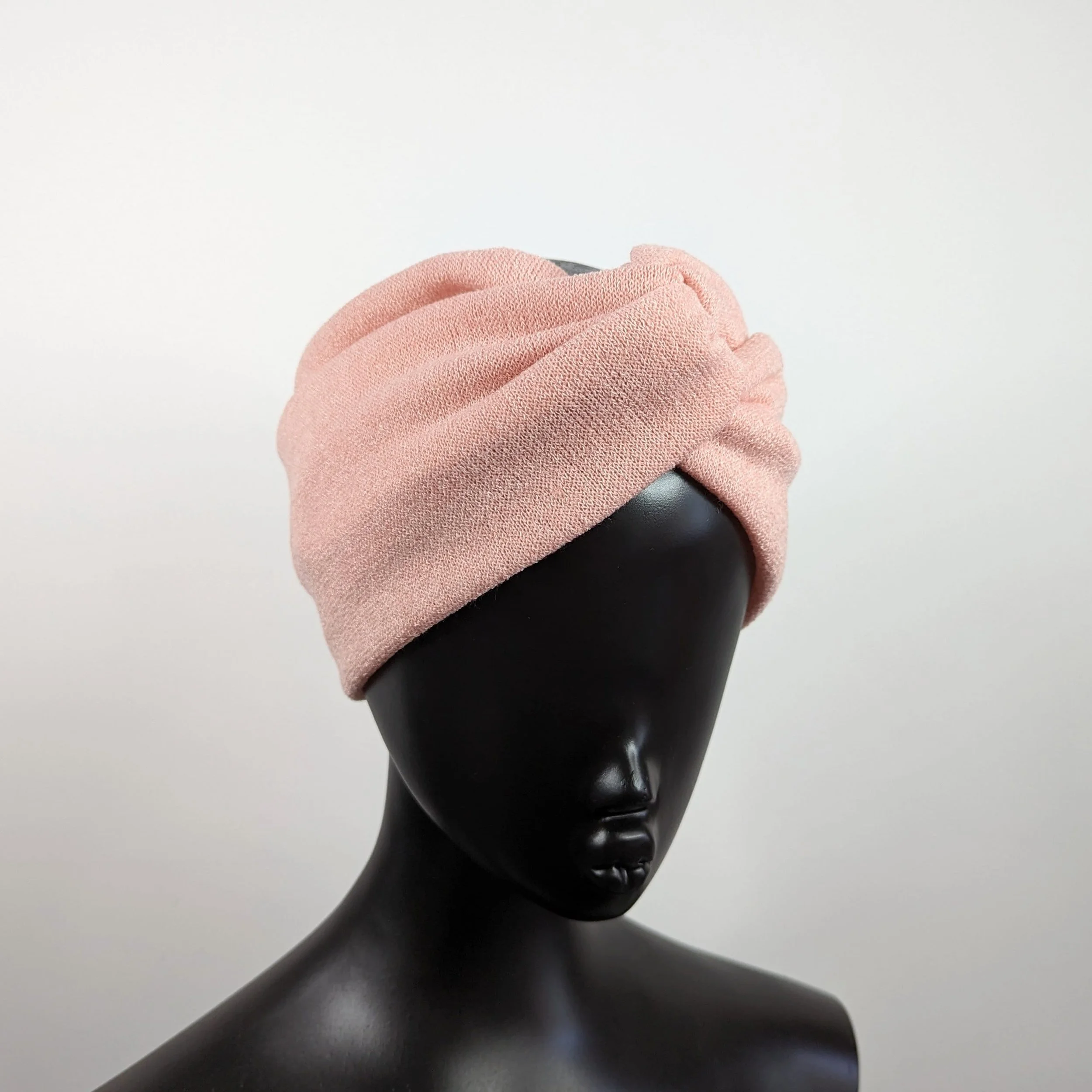 https://i.etsystatic.com/6583749/r/il/0ee345/4475541666/il_fullxfull.4475541666_36up.jpg
