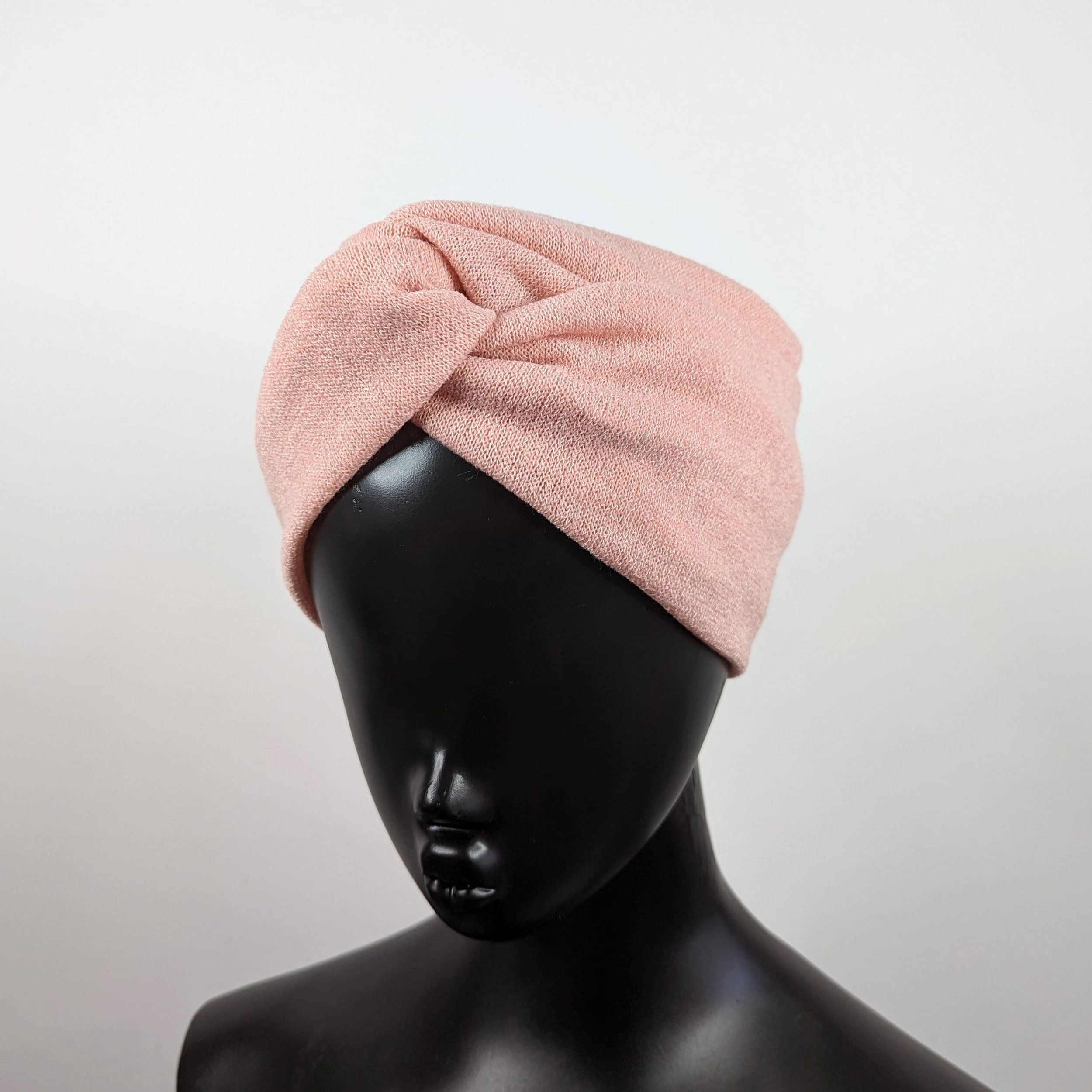 https://i.etsystatic.com/6583749/r/il/fab011/4475541668/il_fullxfull.4475541668_at3c.jpg