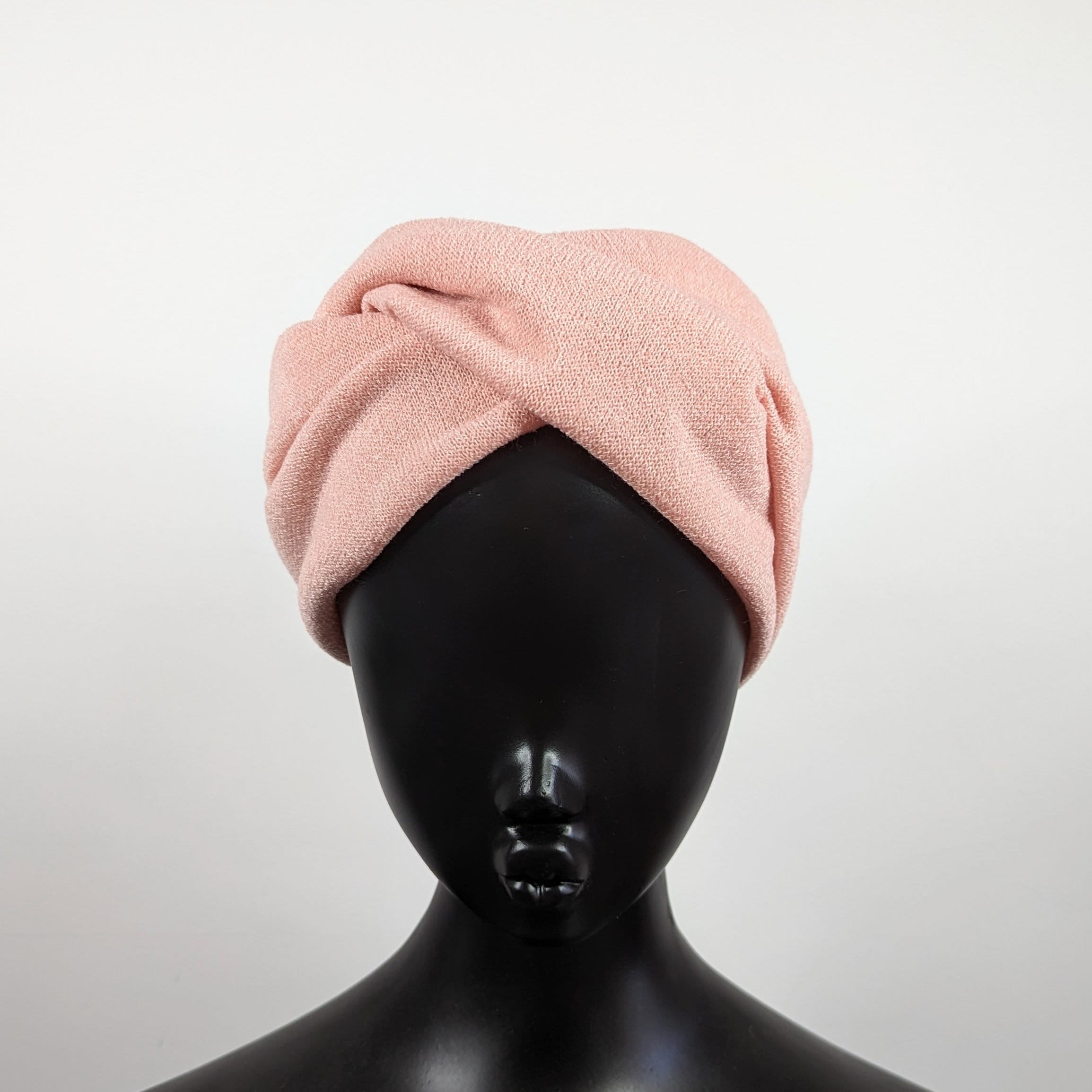 https://i.etsystatic.com/6583749/r/il/d76321/4475541660/il_fullxfull.4475541660_jlj7.jpg