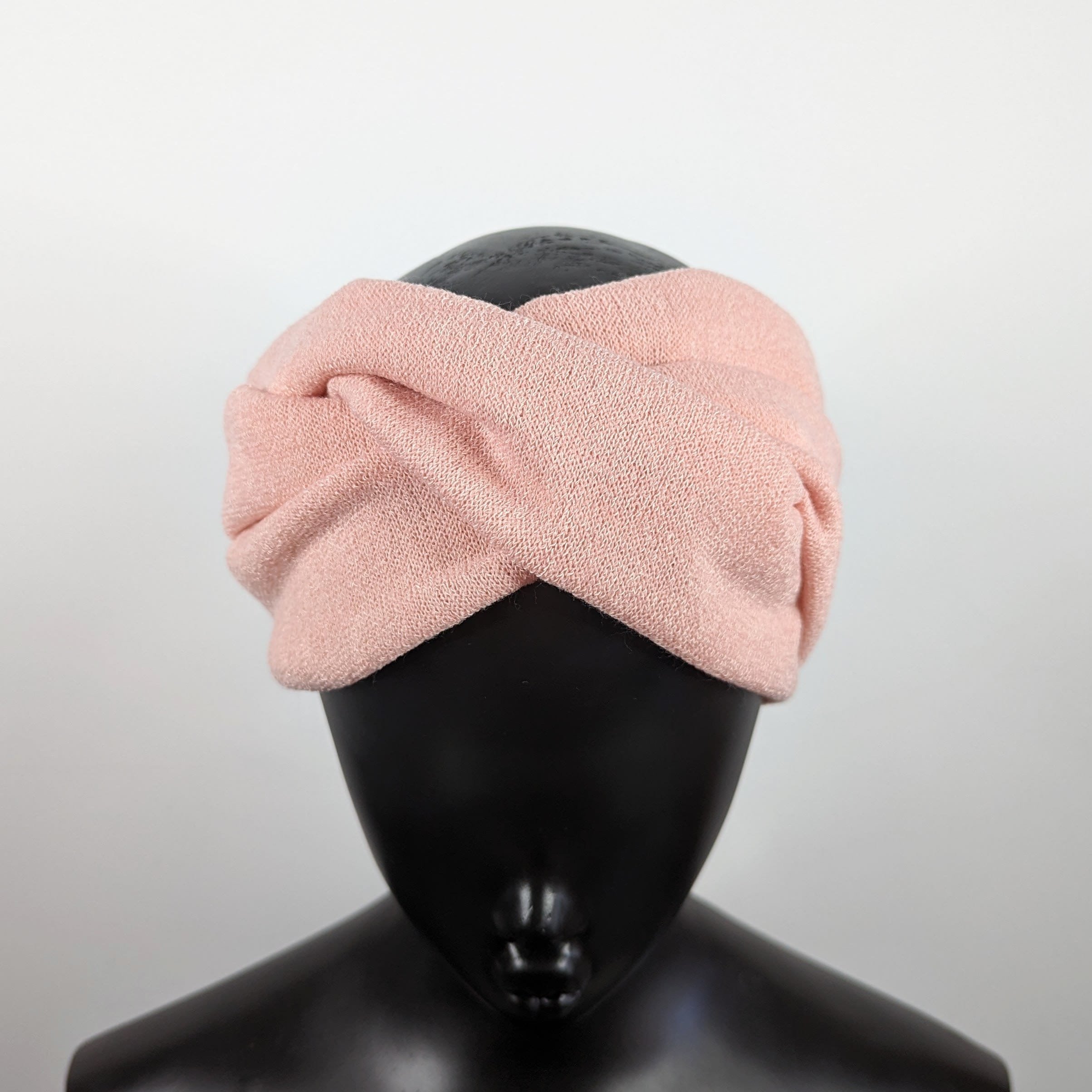 https://i.etsystatic.com/6583749/r/il/30a1ec/4522911955/il_fullxfull.4522911955_hq03.jpg