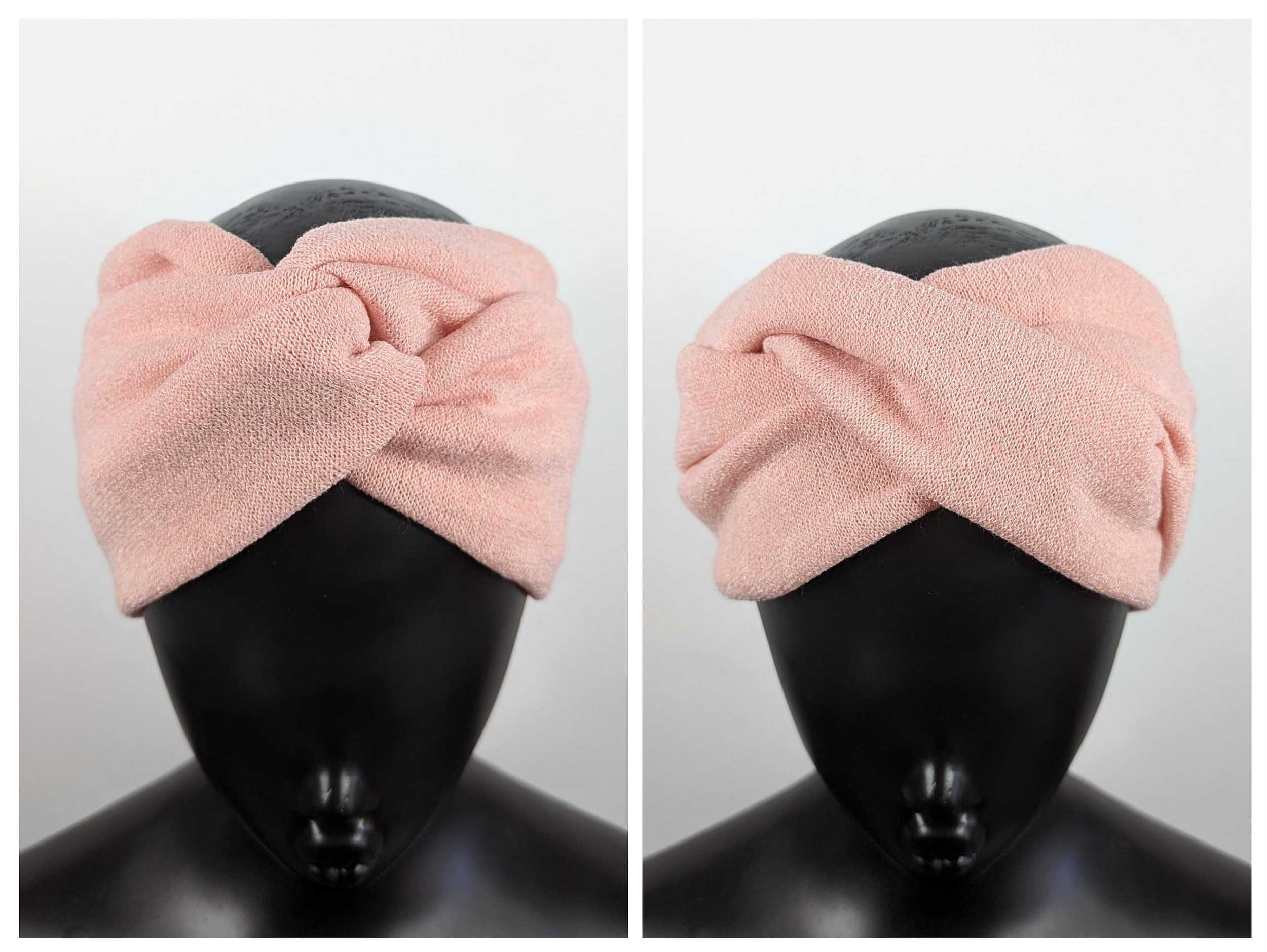 https://i.etsystatic.com/6583749/r/il/9ee8fc/4475542076/il_fullxfull.4475542076_cw6n.jpg