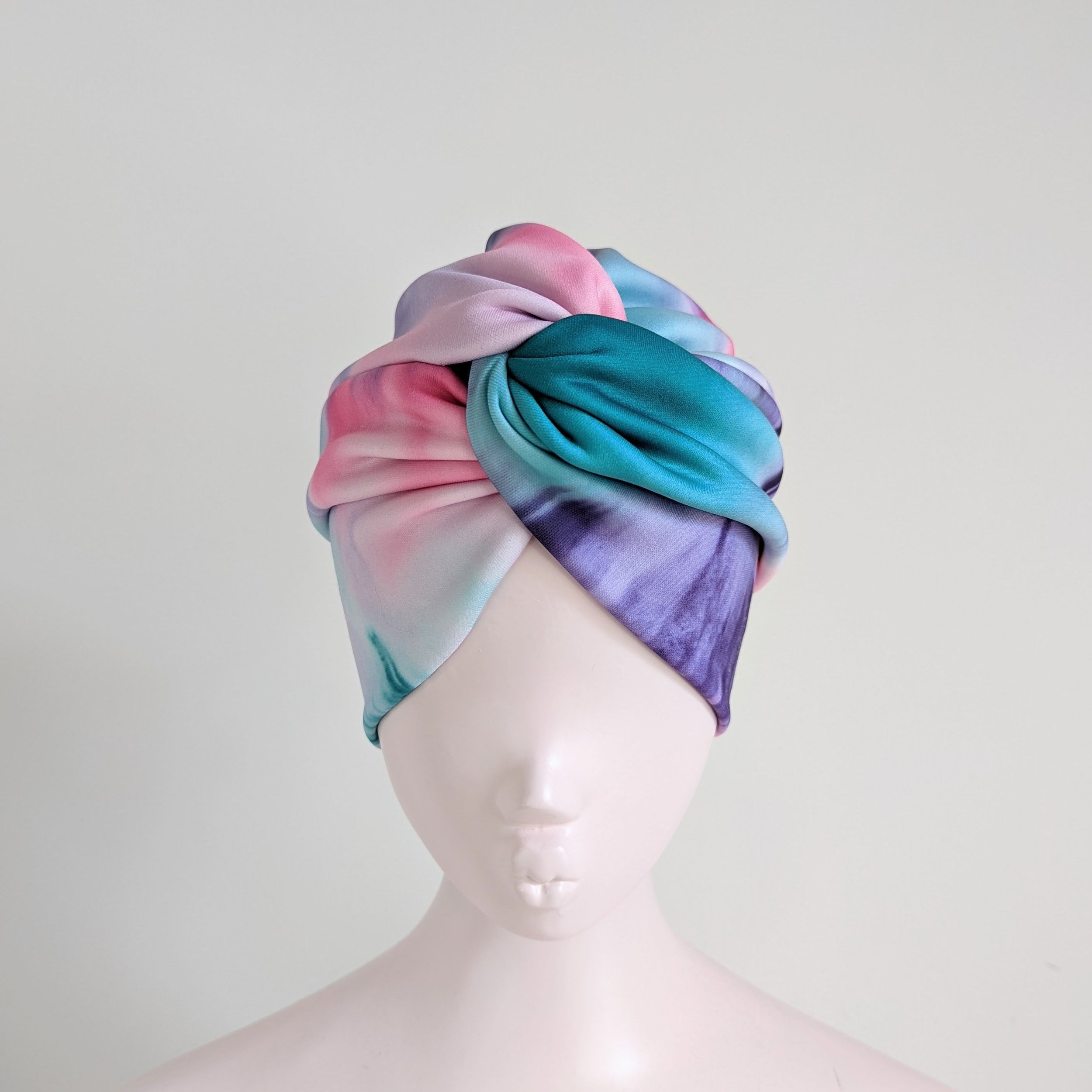 https://i.etsystatic.com/6583749/r/il/9d5ba6/4075725443/il_fullxfull.4075725443_gett.jpg
