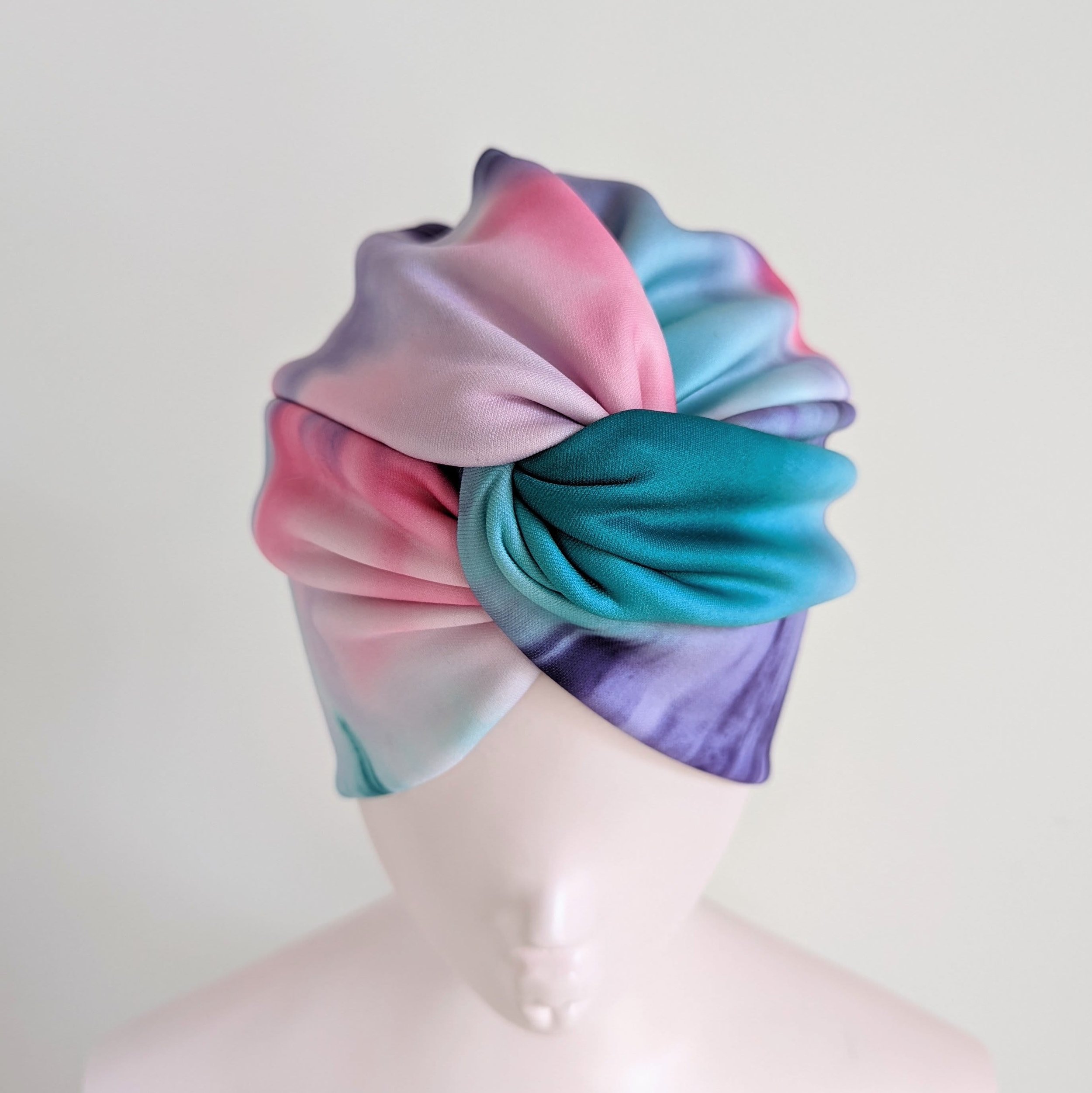 https://i.etsystatic.com/6583749/r/il/58bcef/4075725453/il_fullxfull.4075725453_mptj.jpg