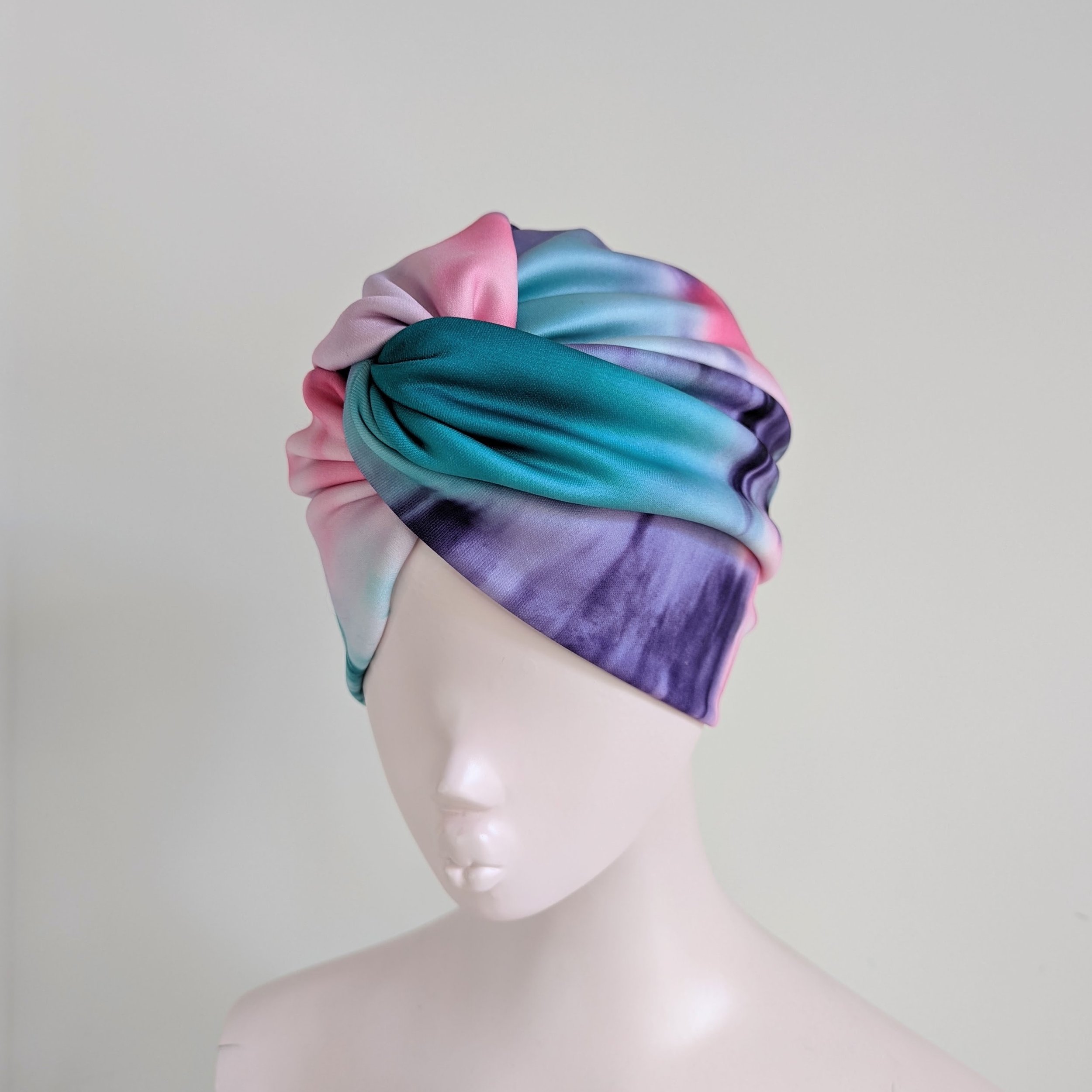 https://i.etsystatic.com/6583749/r/il/42ed5a/4075725467/il_fullxfull.4075725467_z0oz.jpg