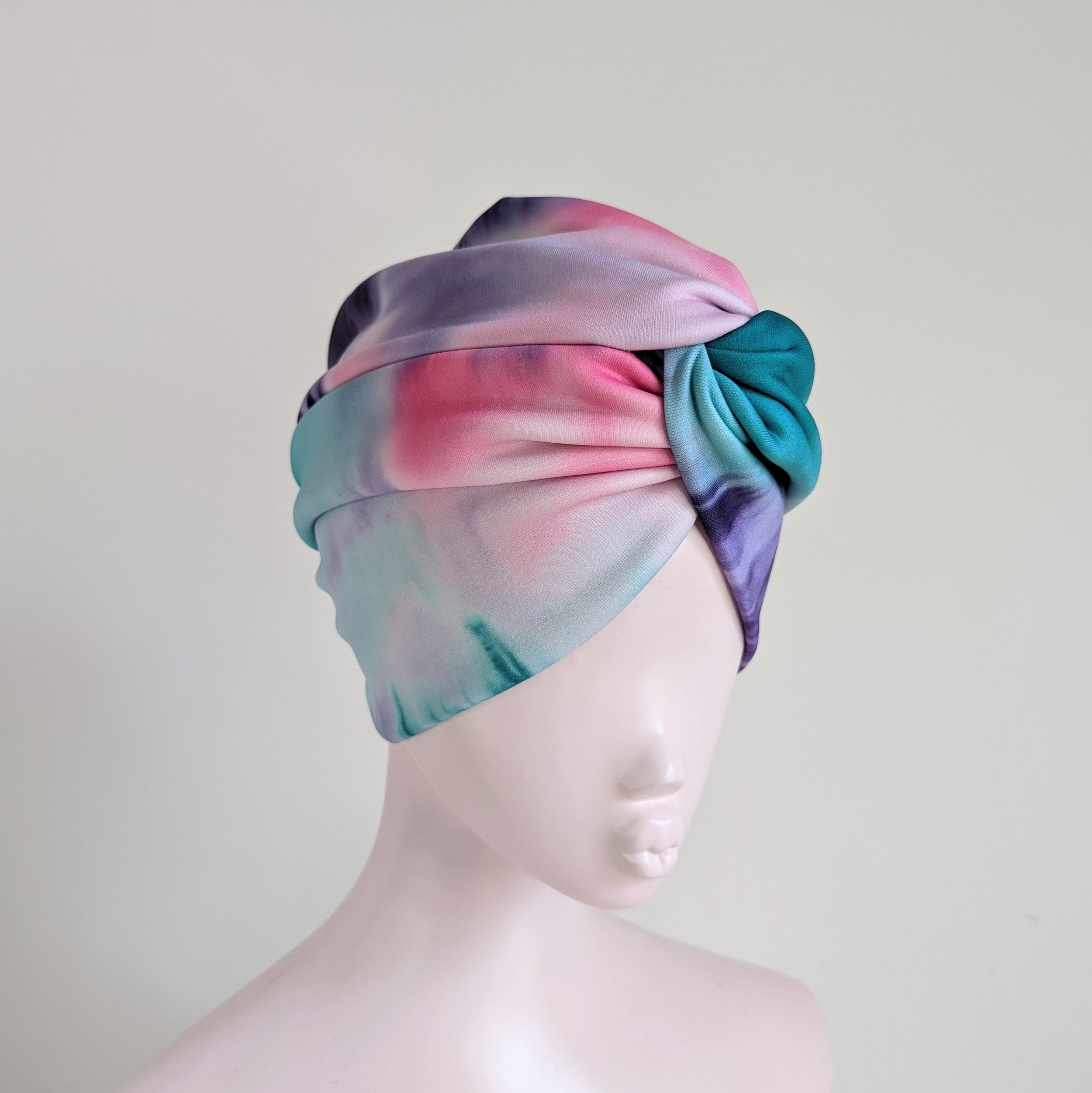 https://i.etsystatic.com/6583749/r/il/b98a59/4028077384/il_fullxfull.4028077384_nms1.jpg