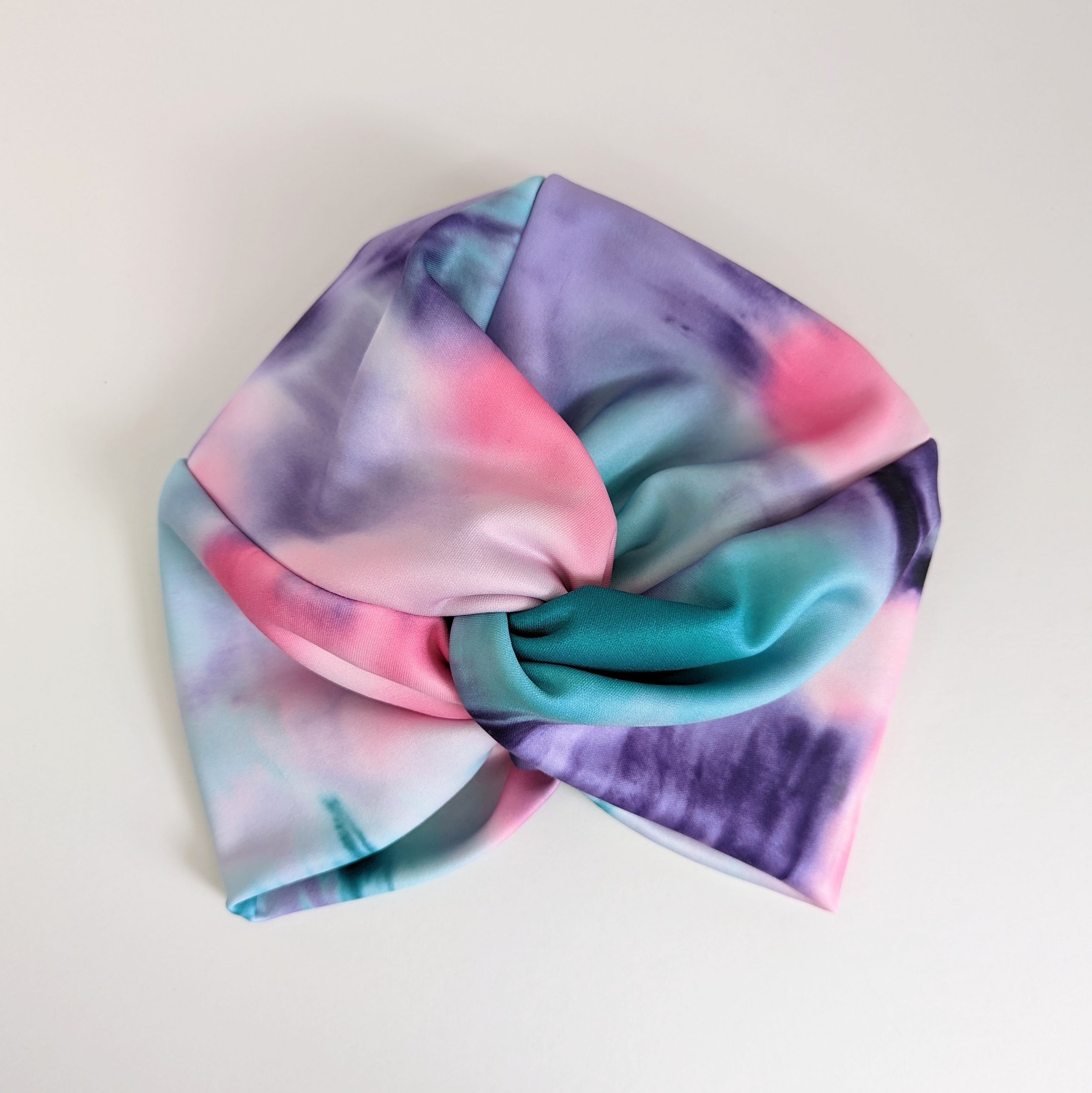 https://i.etsystatic.com/6583749/r/il/4f6208/4075725501/il_fullxfull.4075725501_m2lt.jpg