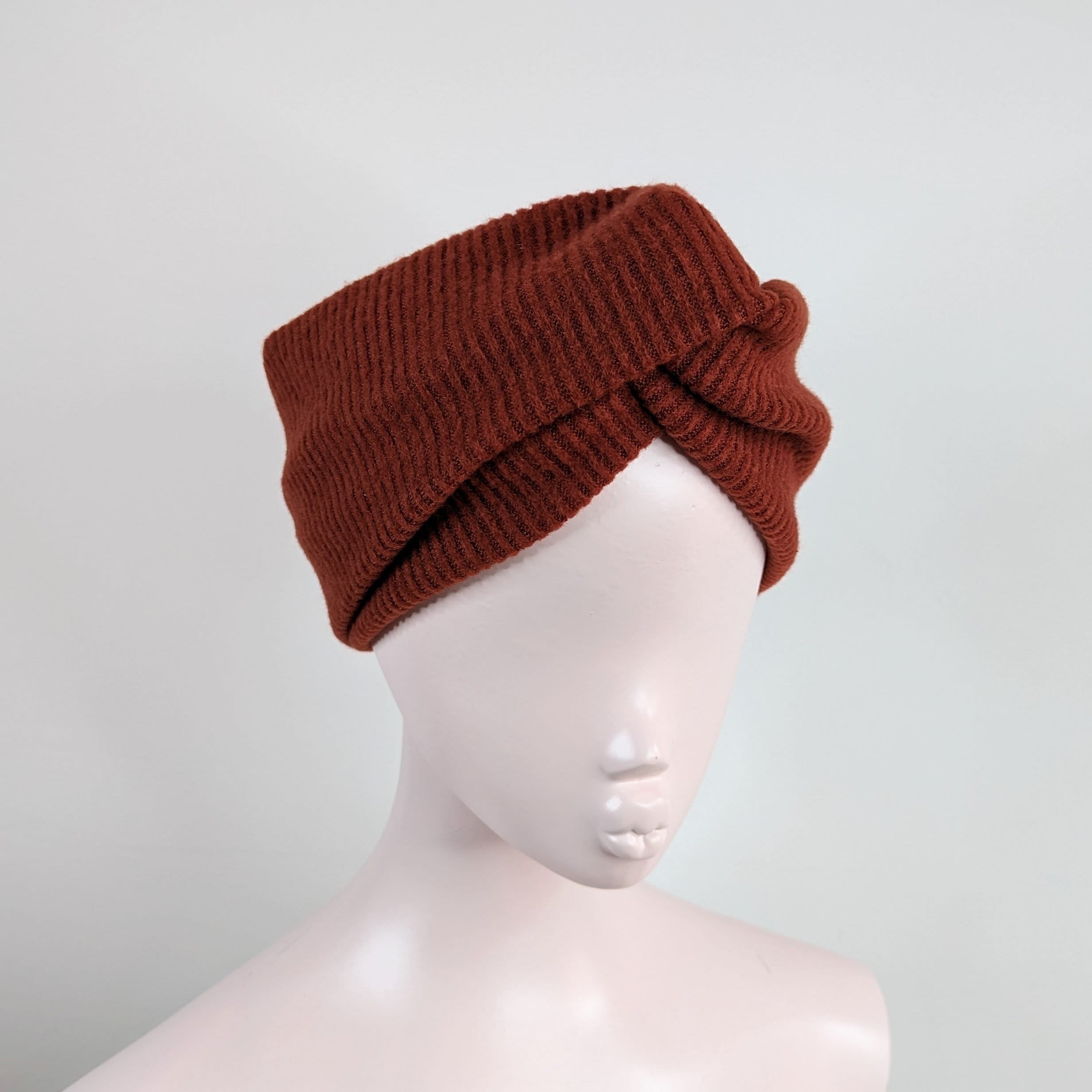 https://i.etsystatic.com/6583749/r/il/e5a2cb/4620951684/il_fullxfull.4620951684_ph4b.jpg