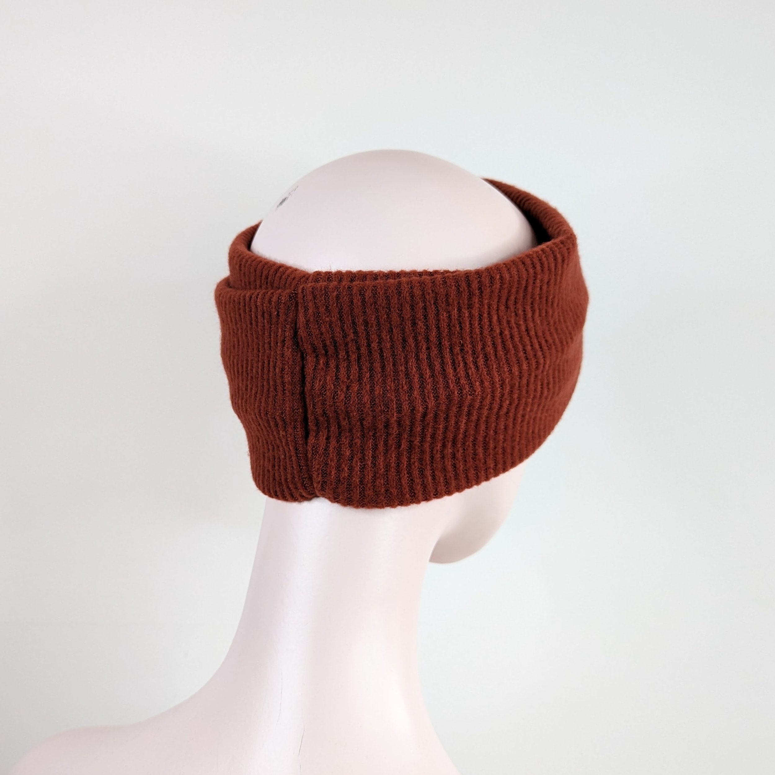 https://i.etsystatic.com/6583749/r/il/aea360/4620951696/il_fullxfull.4620951696_e6tk.jpg