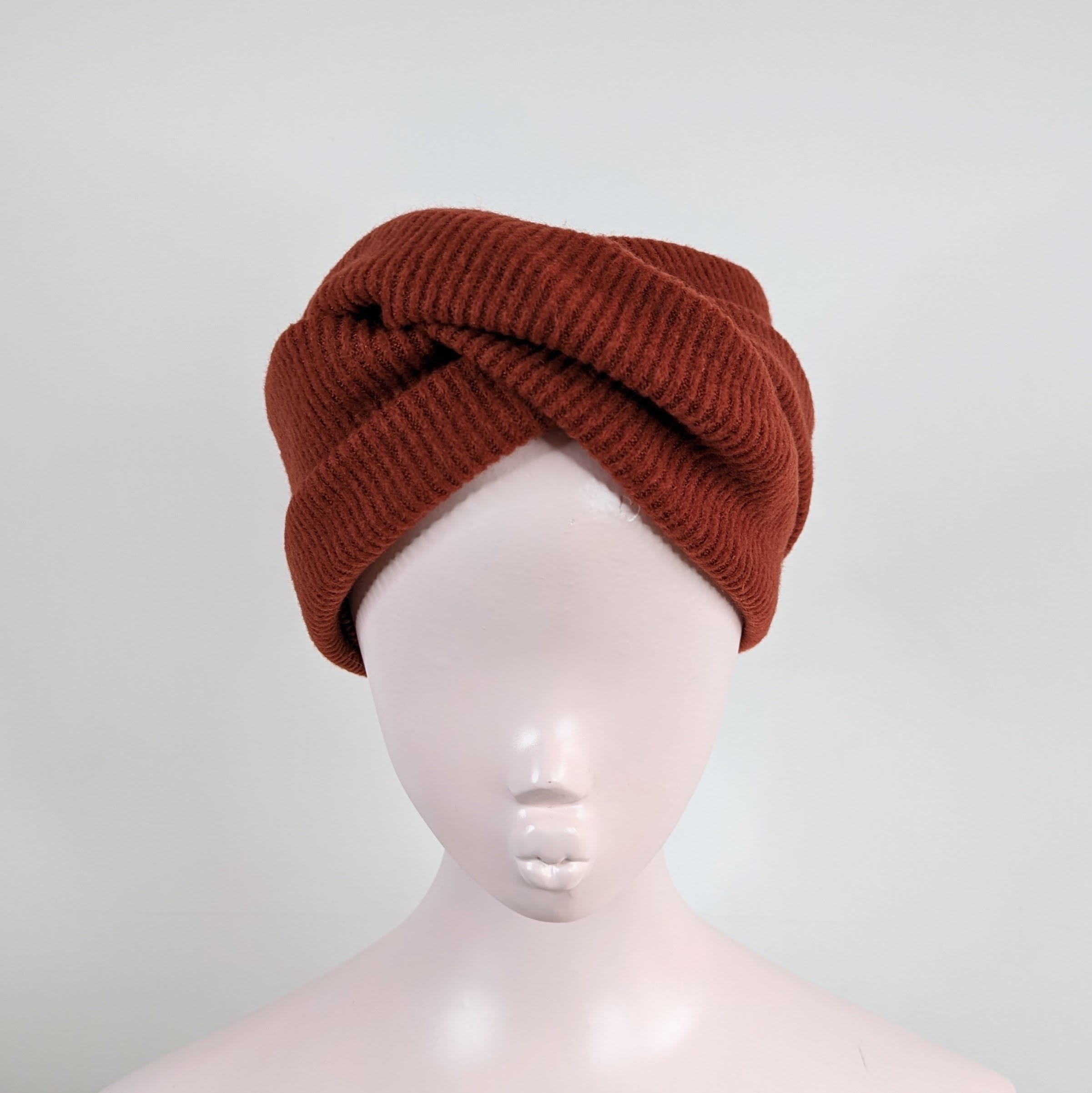 https://i.etsystatic.com/6583749/r/il/f31b0c/4669196909/il_fullxfull.4669196909_2zro.jpg