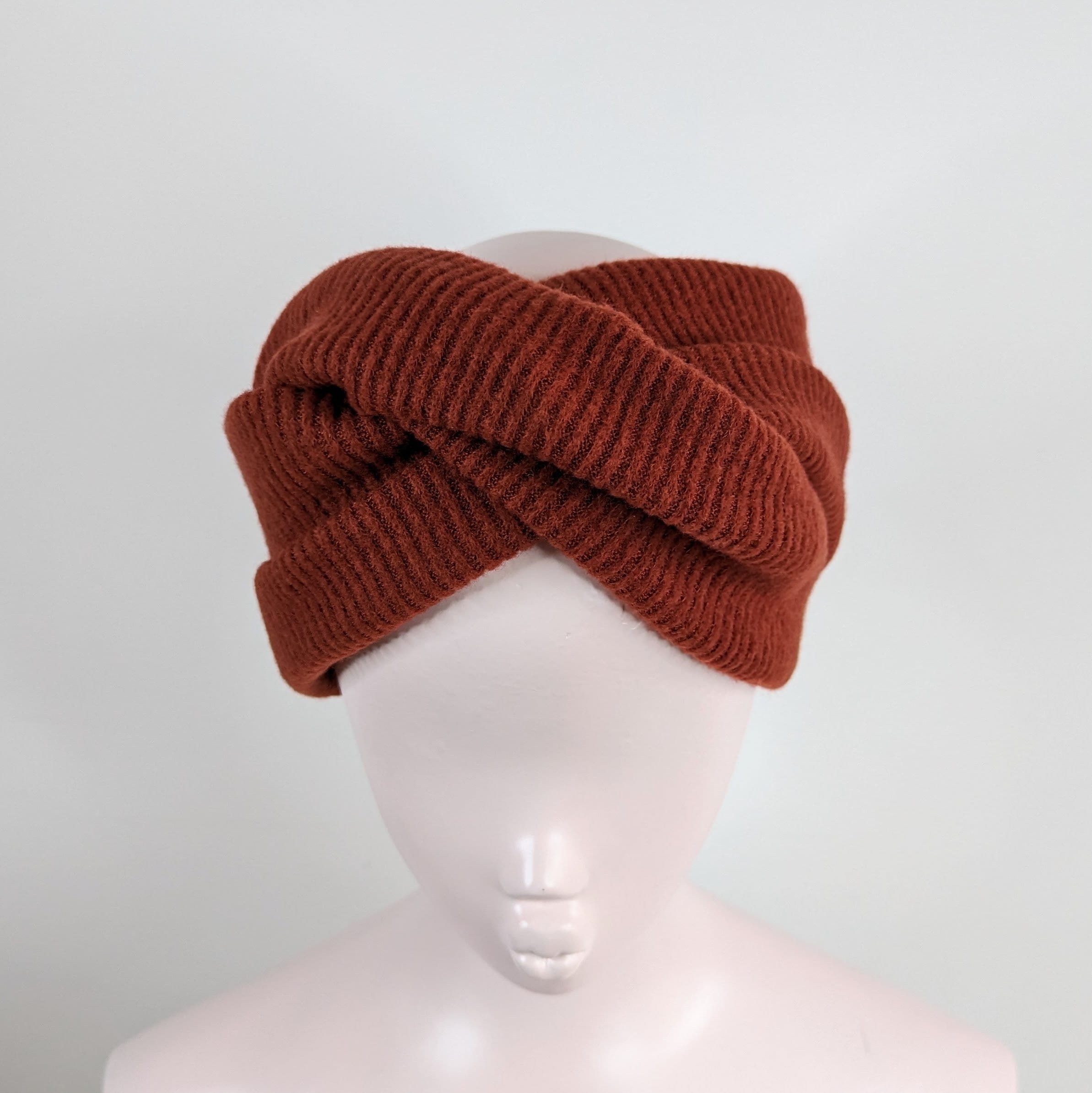 https://i.etsystatic.com/6583749/r/il/adc244/4669196935/il_fullxfull.4669196935_4b8e.jpg
