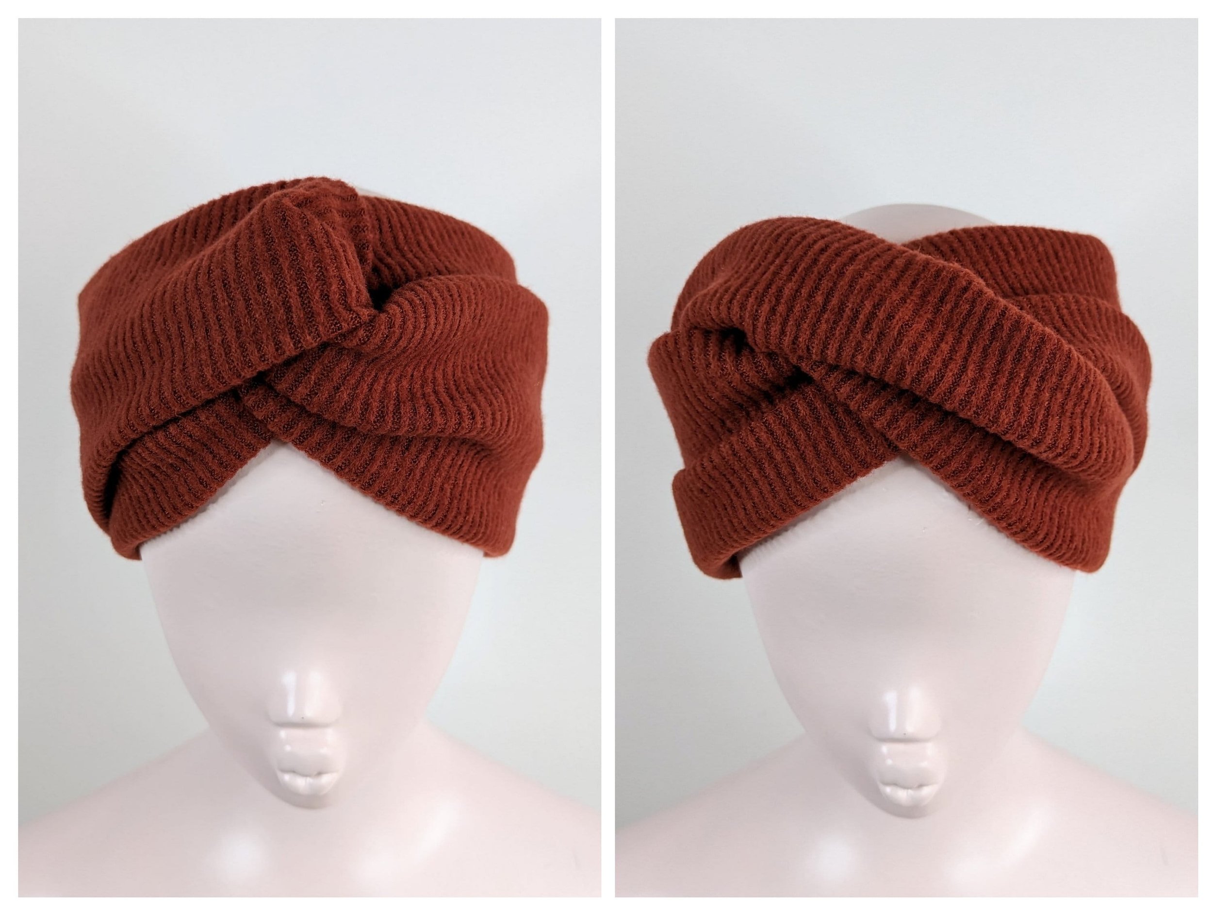 https://i.etsystatic.com/6583749/r/il/ede928/4669196945/il_fullxfull.4669196945_fwba.jpg