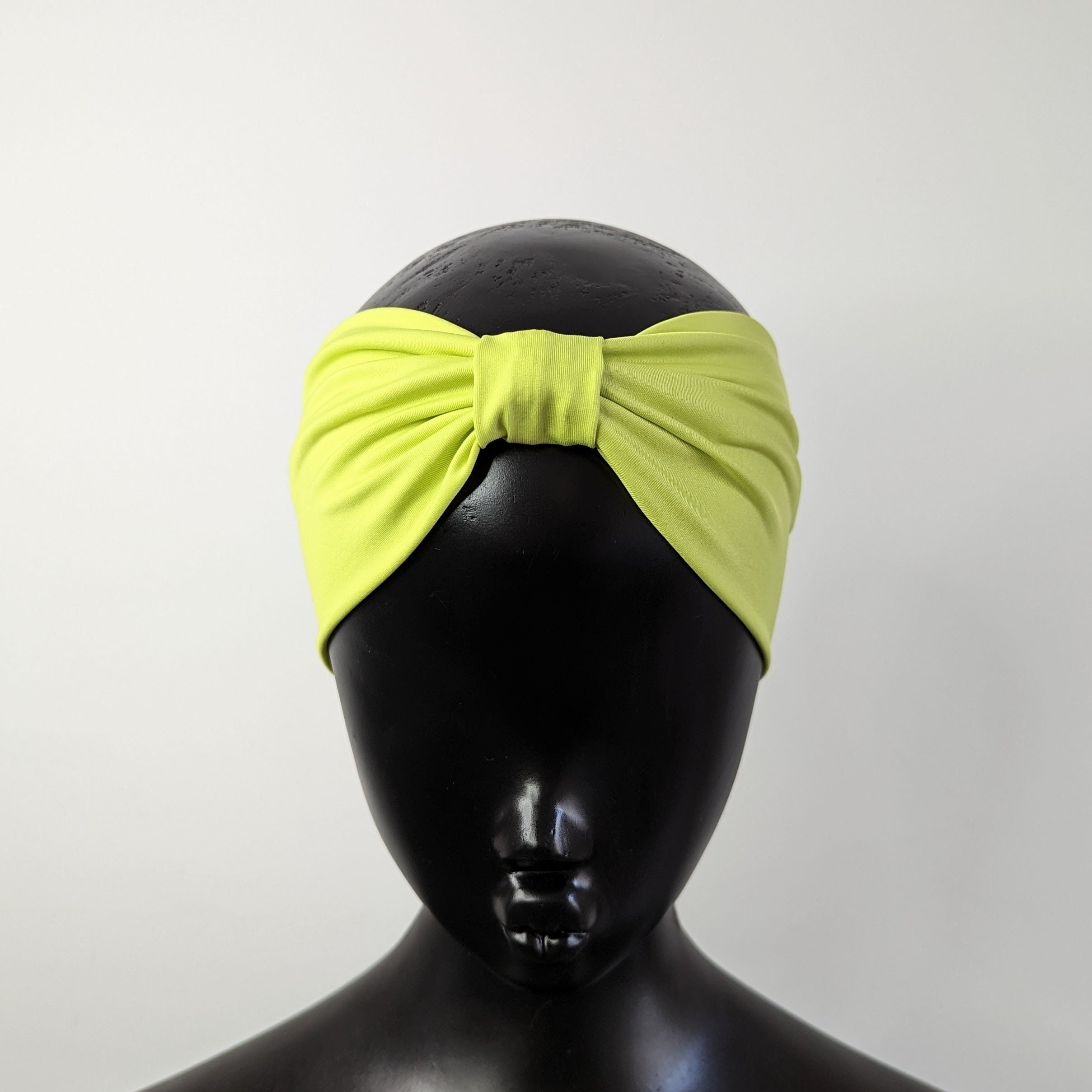 https://i.etsystatic.com/6583749/r/il/3d1755/4600157151/il_fullxfull.4600157151_ta59.jpg