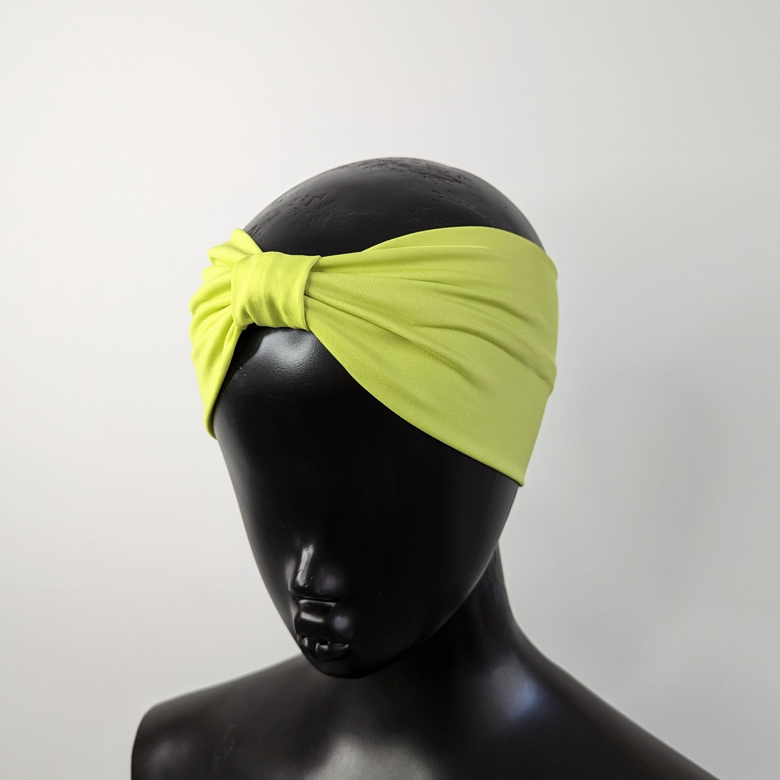 https://i.etsystatic.com/6583749/r/il/491675/4600154555/il_fullxfull.4600154555_5ocf.jpg