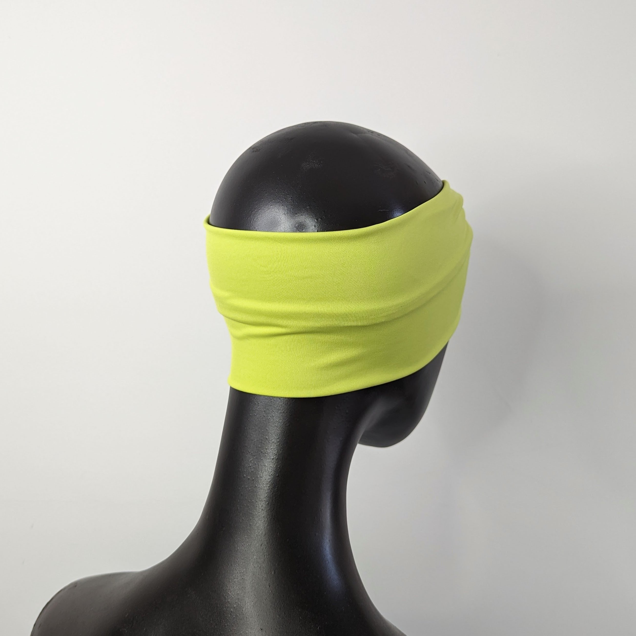 https://i.etsystatic.com/6583749/r/il/37683b/4552763900/il_fullxfull.4552763900_6flz.jpg