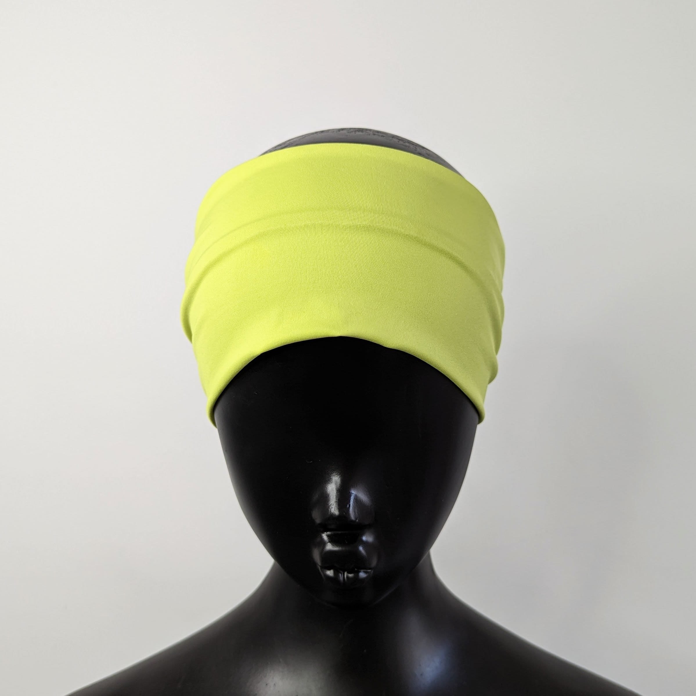 https://i.etsystatic.com/6583749/r/il/67a16d/4552763896/il_fullxfull.4552763896_1cq7.jpg