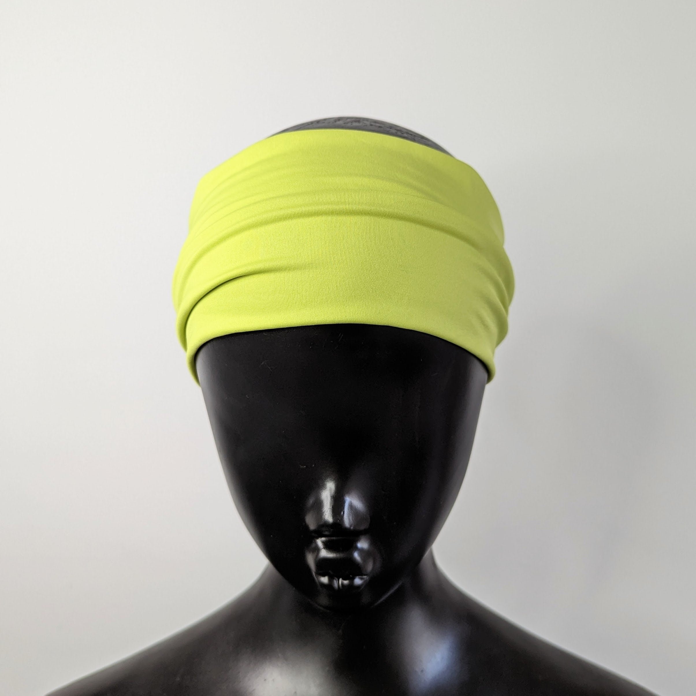 https://i.etsystatic.com/6583749/r/il/d4c41f/4552763898/il_fullxfull.4552763898_i1ru.jpg