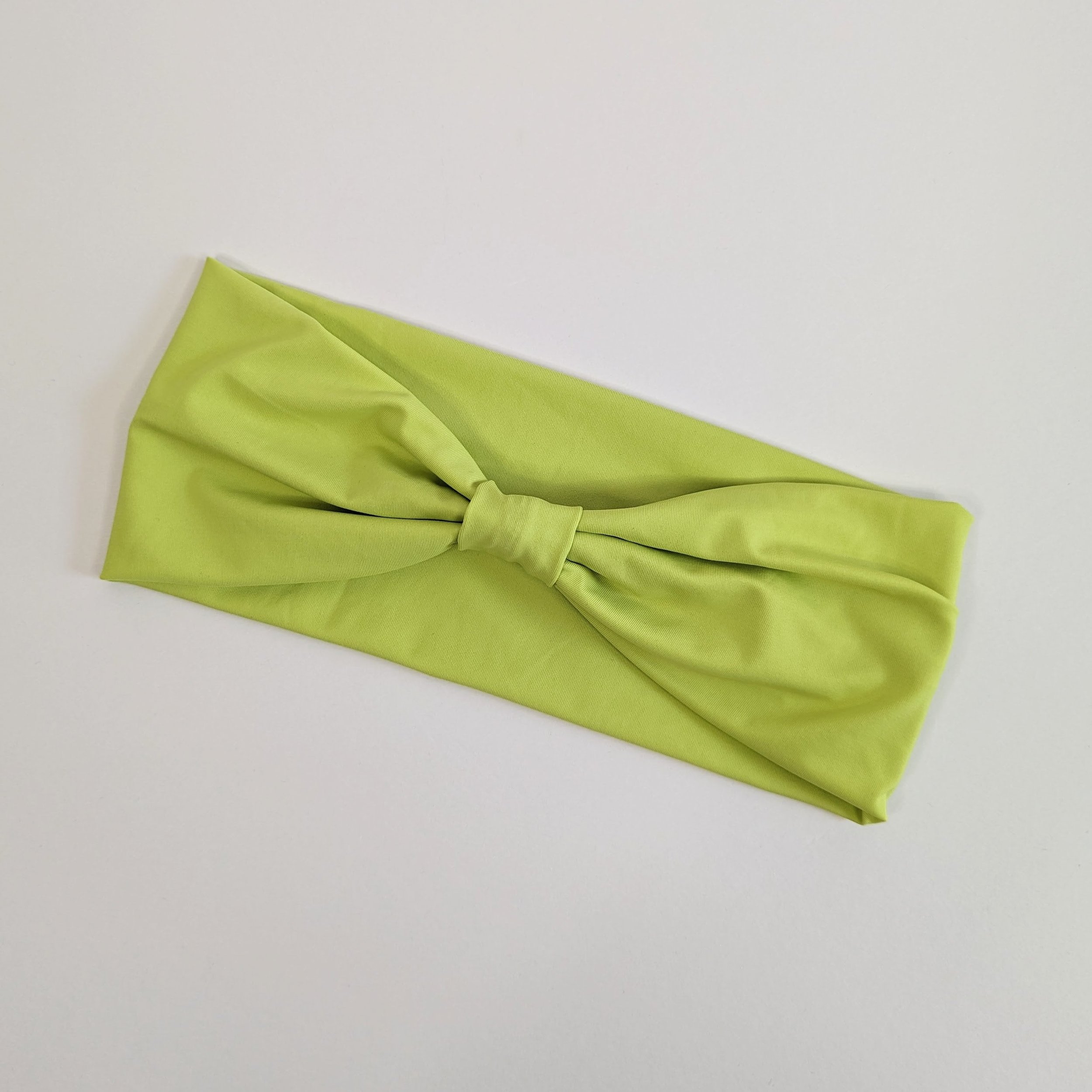 https://i.etsystatic.com/6583749/r/il/2007ff/4552763904/il_fullxfull.4552763904_cr6m.jpg