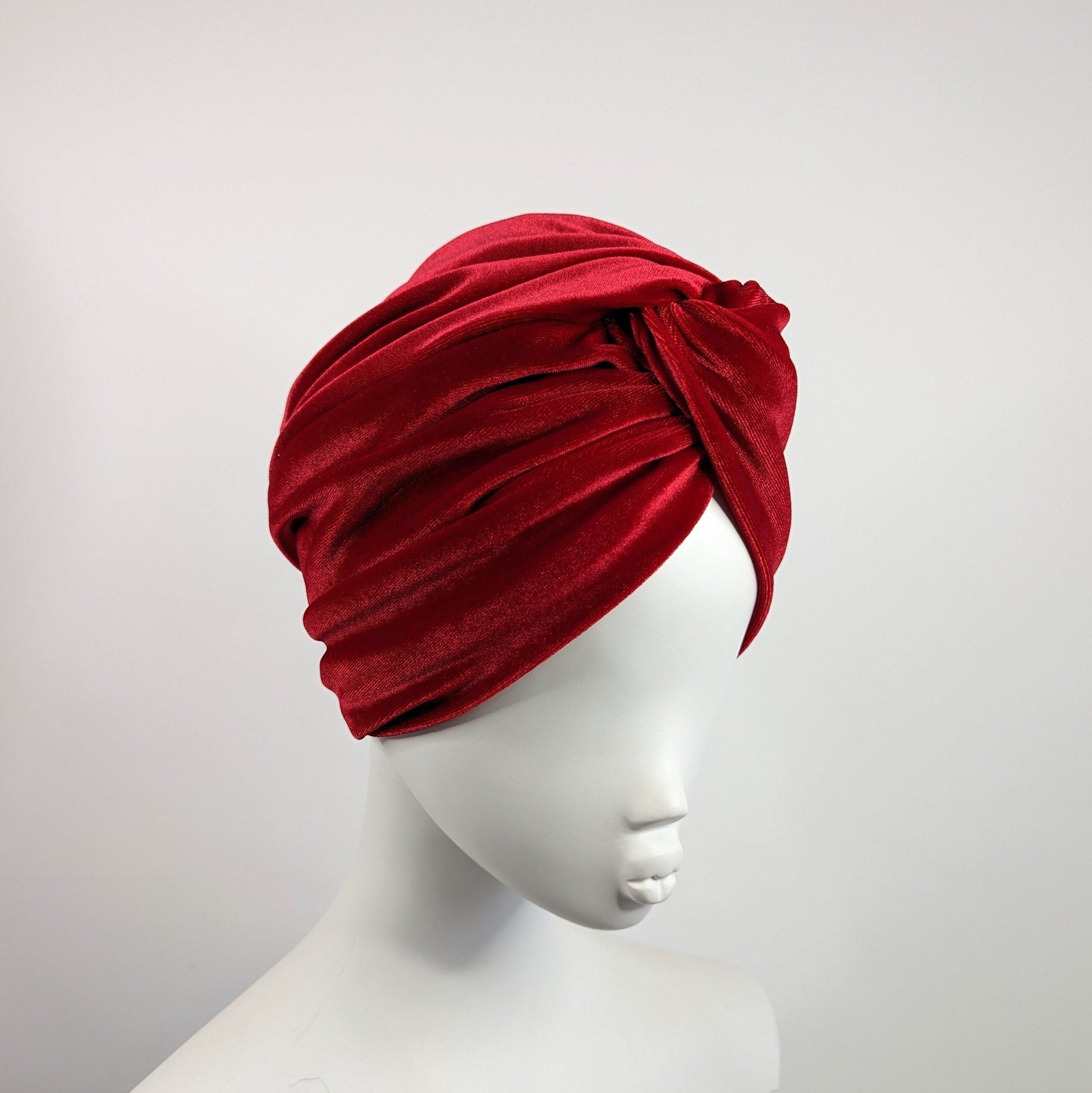 https://i.etsystatic.com/6583749/r/il/57bb76/4552581460/il_fullxfull.4552581460_n9rx.jpg