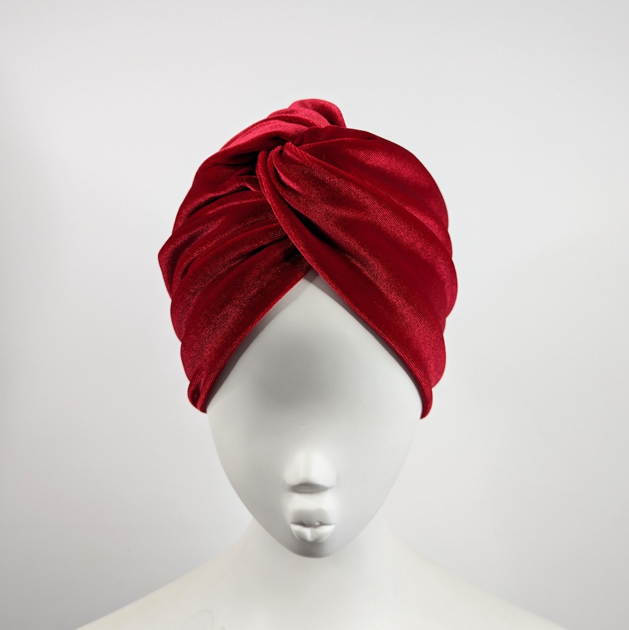 https://i.etsystatic.com/6583749/r/il/7495fc/4552576062/il_fullxfull.4552576062_4o14.jpg