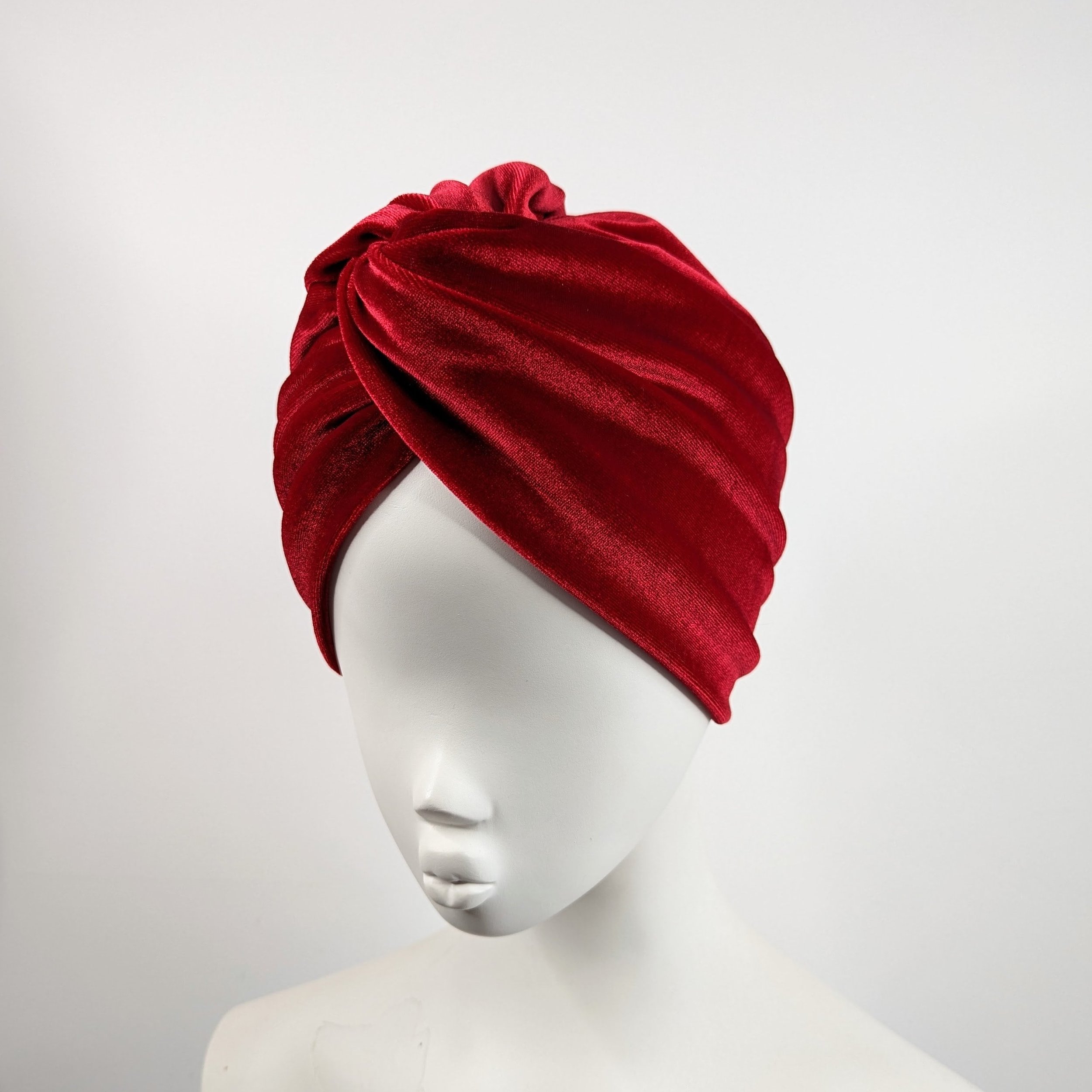 https://i.etsystatic.com/6583749/r/il/d19829/4552576080/il_fullxfull.4552576080_odk4.jpg