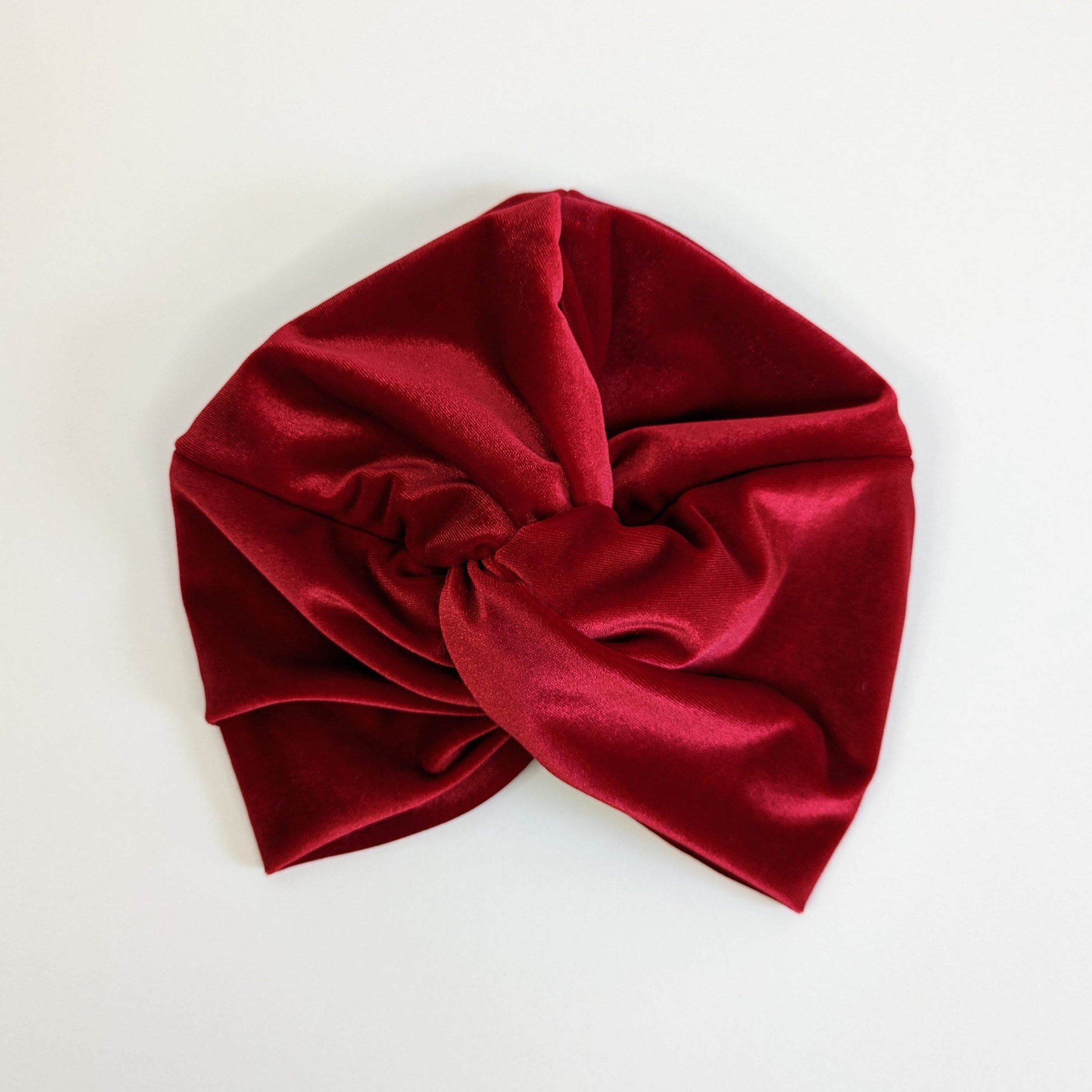 https://i.etsystatic.com/6583749/r/il/14ca56/4552576074/il_fullxfull.4552576074_hnni.jpg