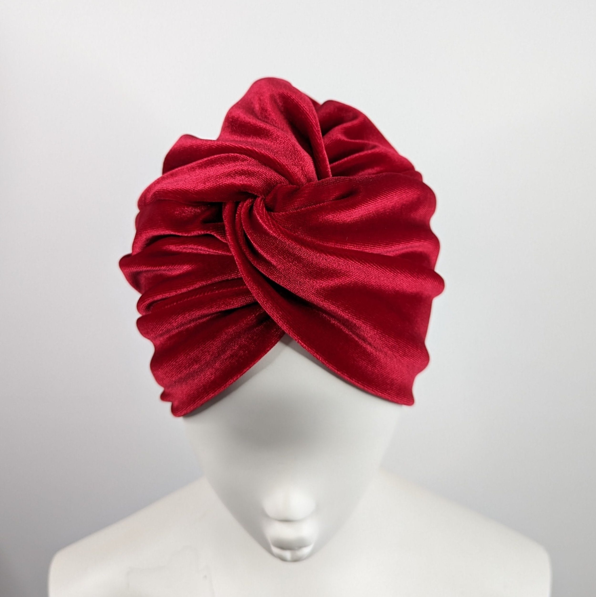 https://i.etsystatic.com/6583749/r/il/c5afd6/4552576060/il_fullxfull.4552576060_tpkt.jpg