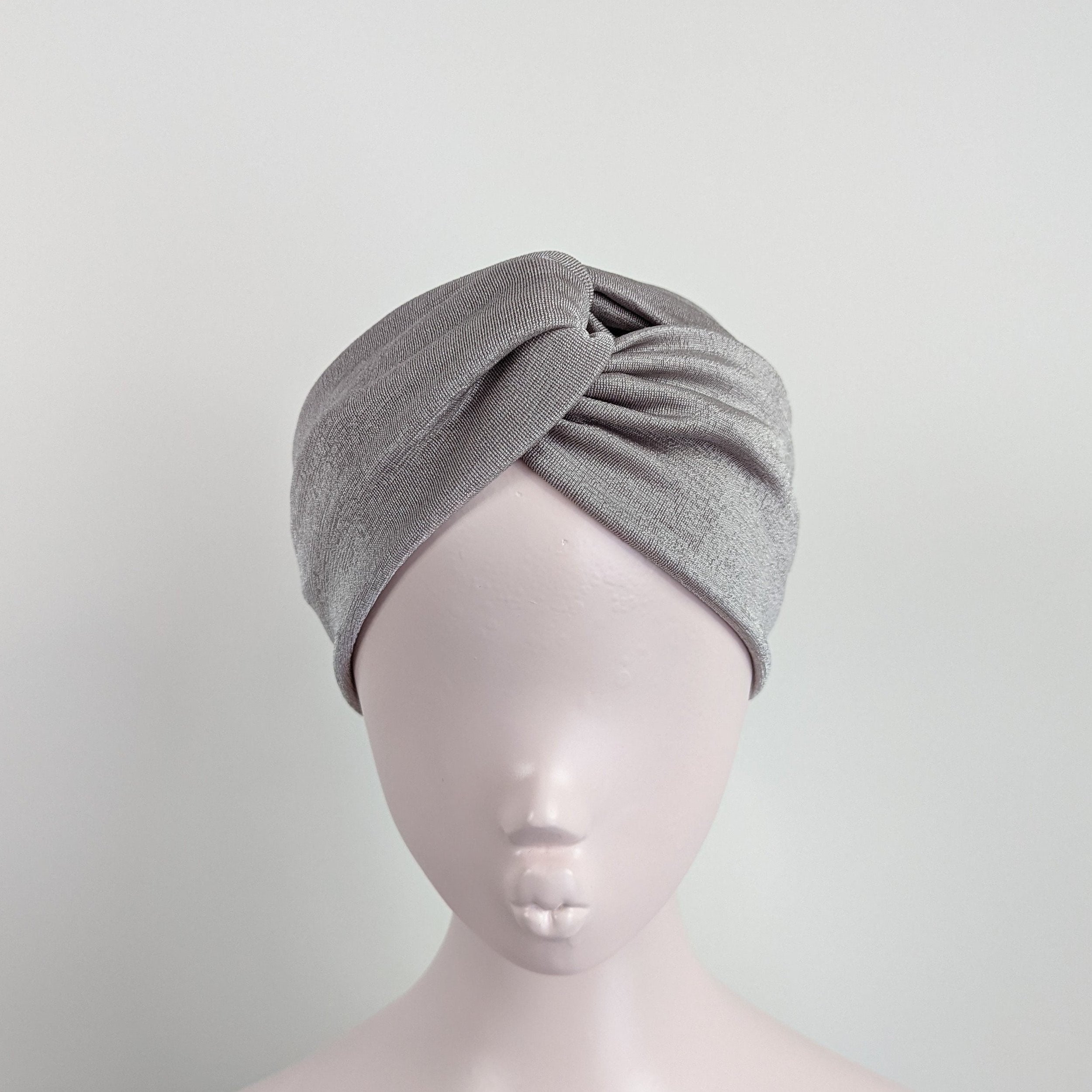 https://i.etsystatic.com/6583749/r/il/b640d6/3560579810/il_fullxfull.3560579810_l69m.jpg