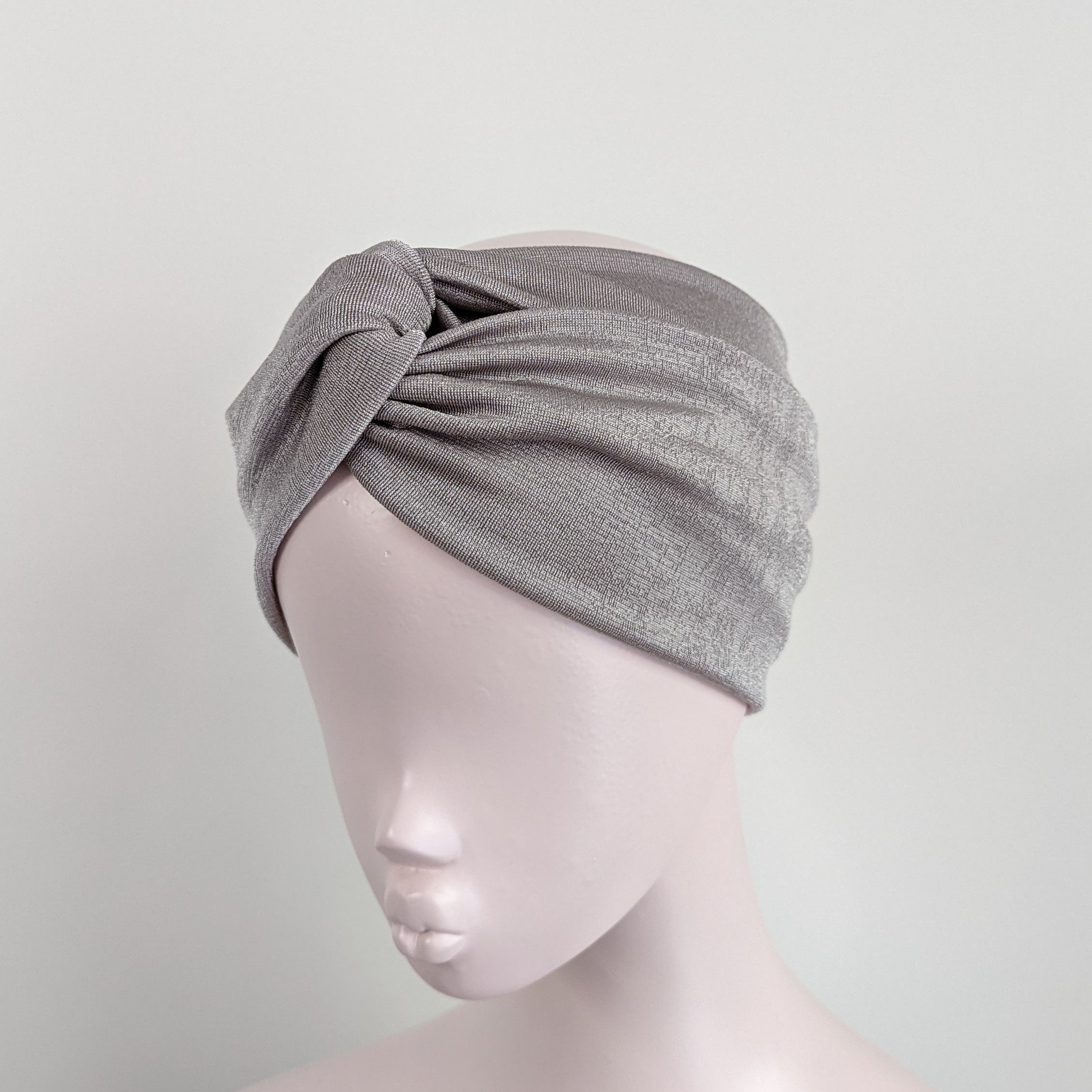 https://i.etsystatic.com/6583749/r/il/3ec1fc/3608194779/il_fullxfull.3608194779_ig7p.jpg
