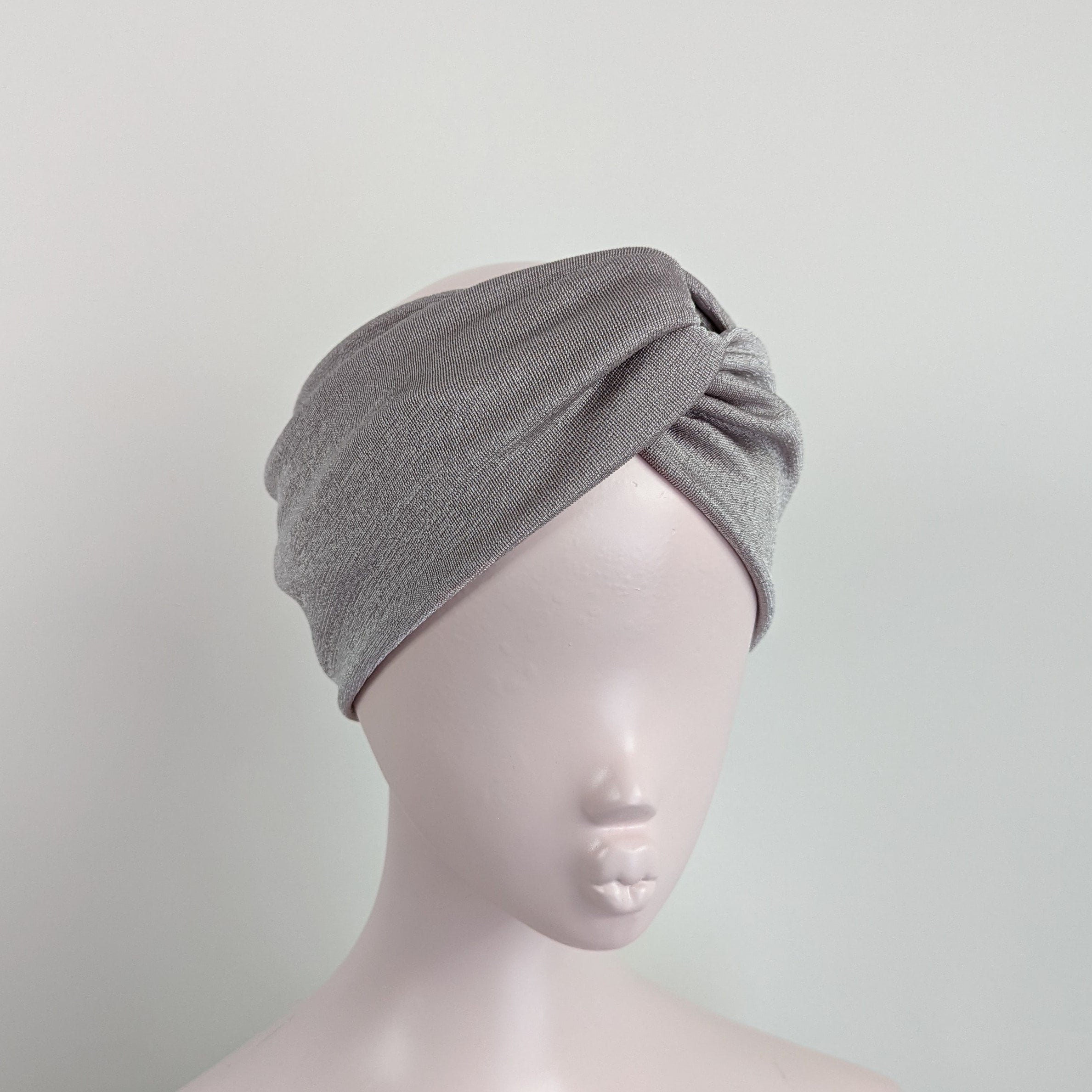 https://i.etsystatic.com/6583749/r/il/8832c3/3560567902/il_fullxfull.3560567902_teyz.jpg