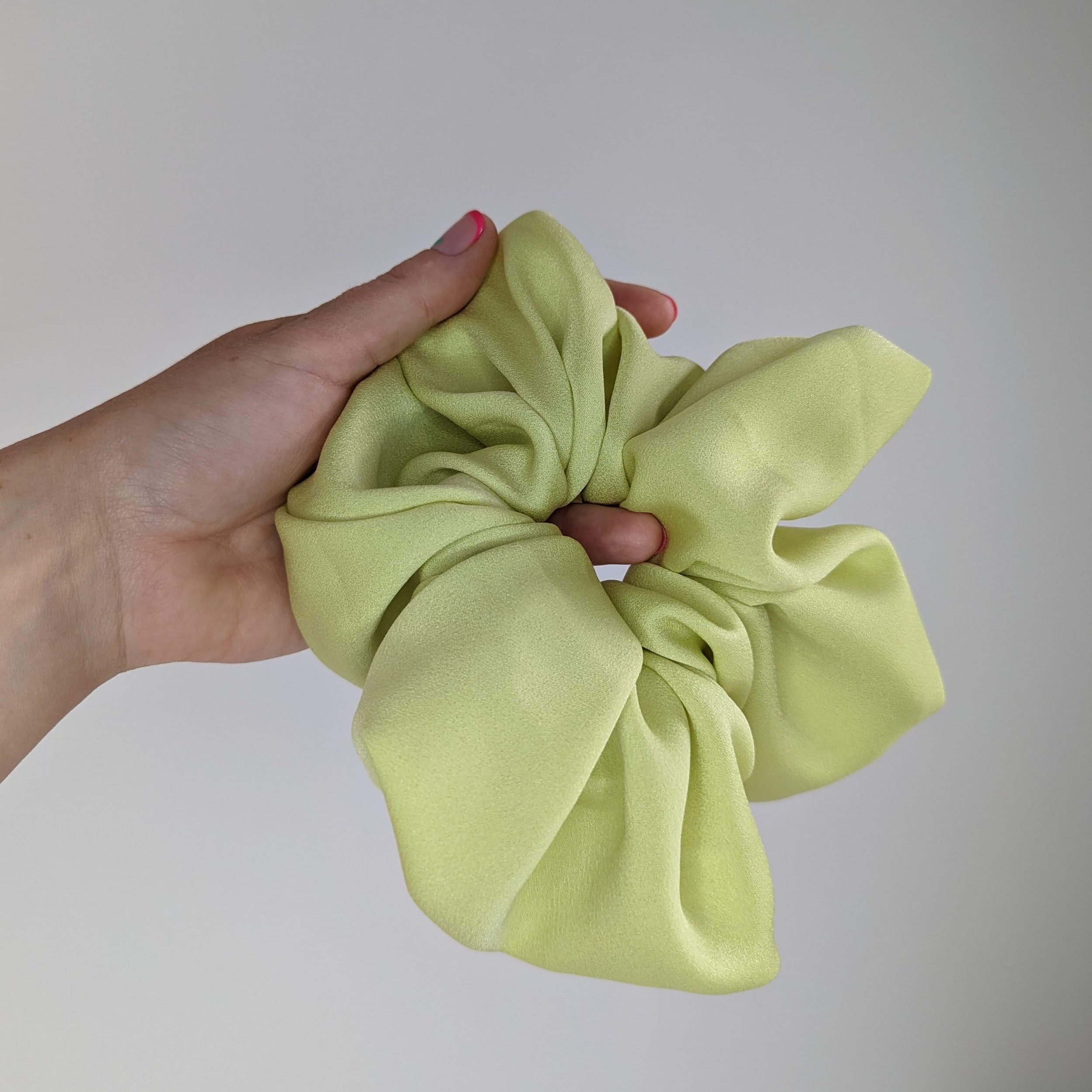 https://i.etsystatic.com/6583749/r/il/8dfa3b/3969004365/il_fullxfull.3969004365_g78l.jpg
