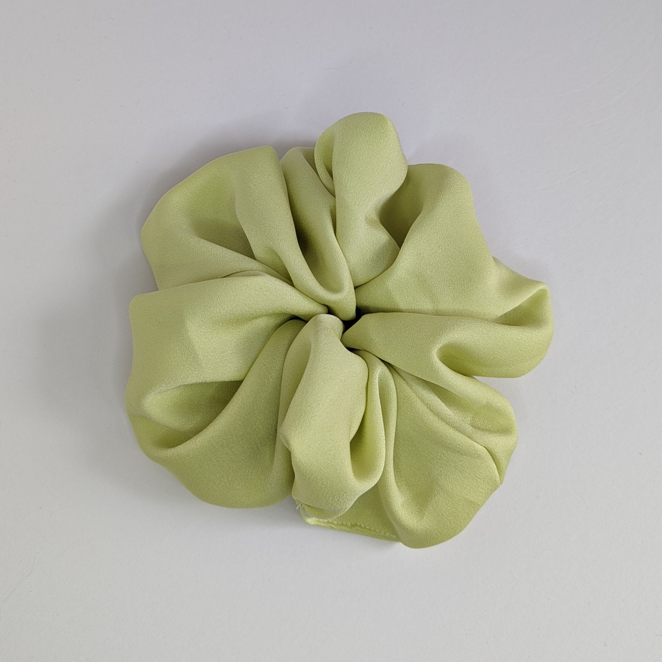 https://i.etsystatic.com/6583749/r/il/2da784/3921500120/il_fullxfull.3921500120_pq1e.jpg