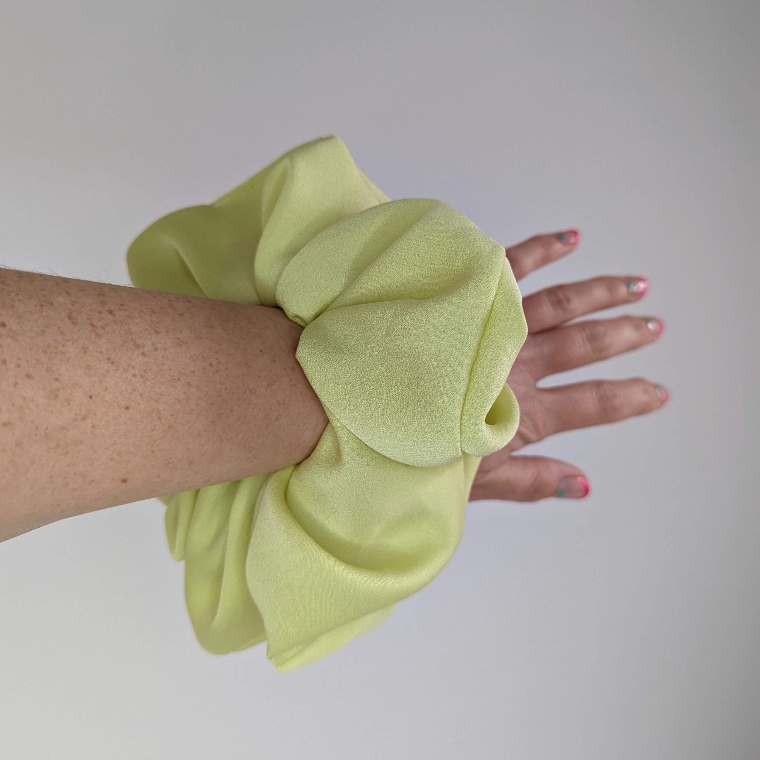 https://i.etsystatic.com/6583749/r/il/761d0c/3921500108/il_fullxfull.3921500108_5vax.jpg