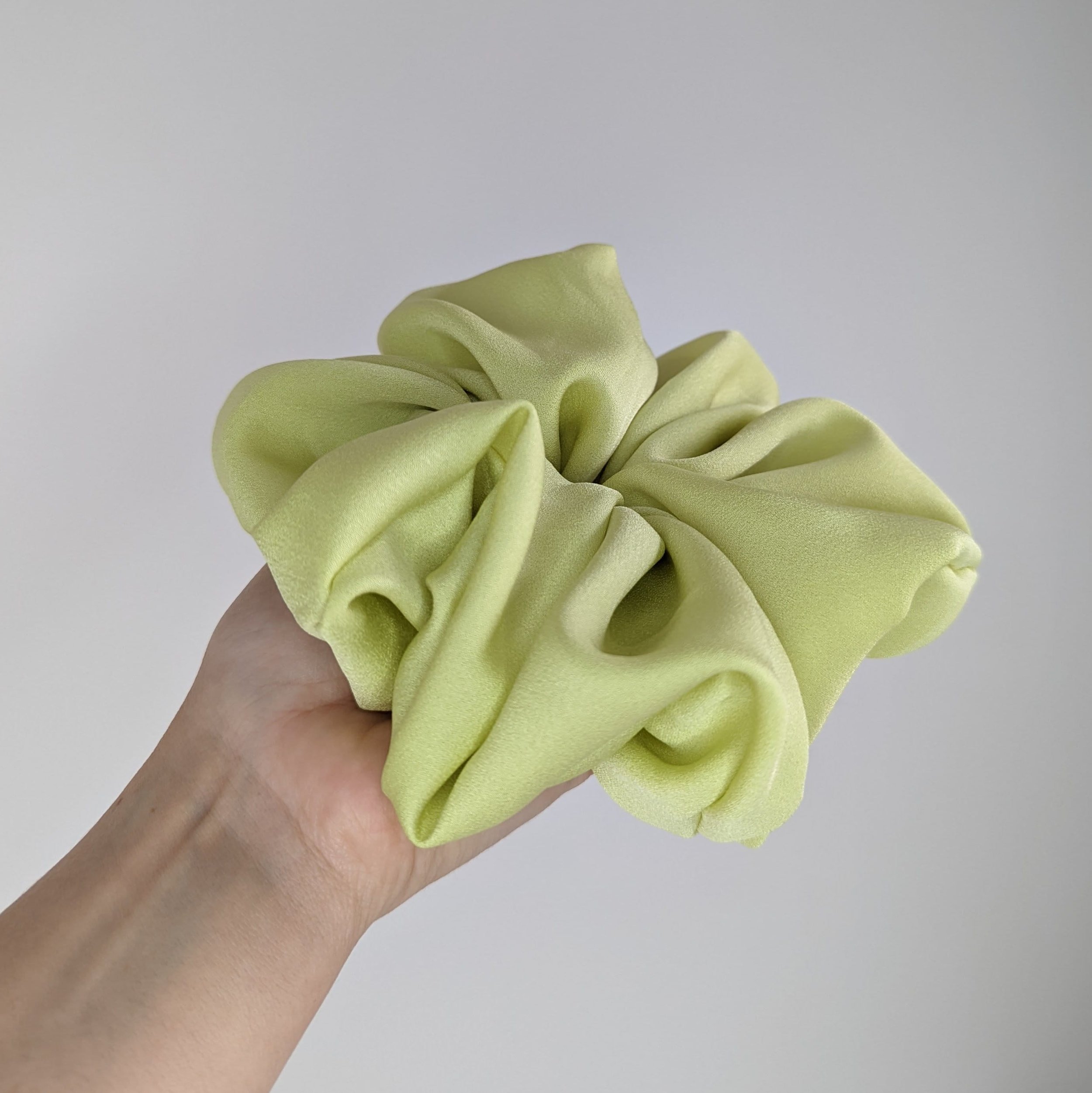 https://i.etsystatic.com/6583749/r/il/97e69f/3921500128/il_fullxfull.3921500128_4eus.jpg