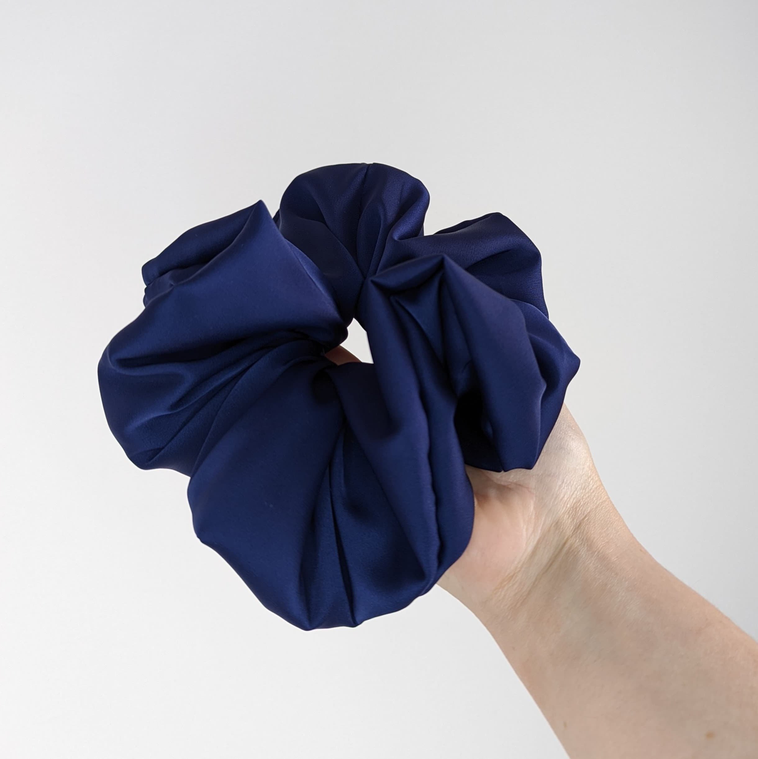https://i.etsystatic.com/6583749/r/il/dbe98a/4059958779/il_fullxfull.4059958779_b7ka.jpg