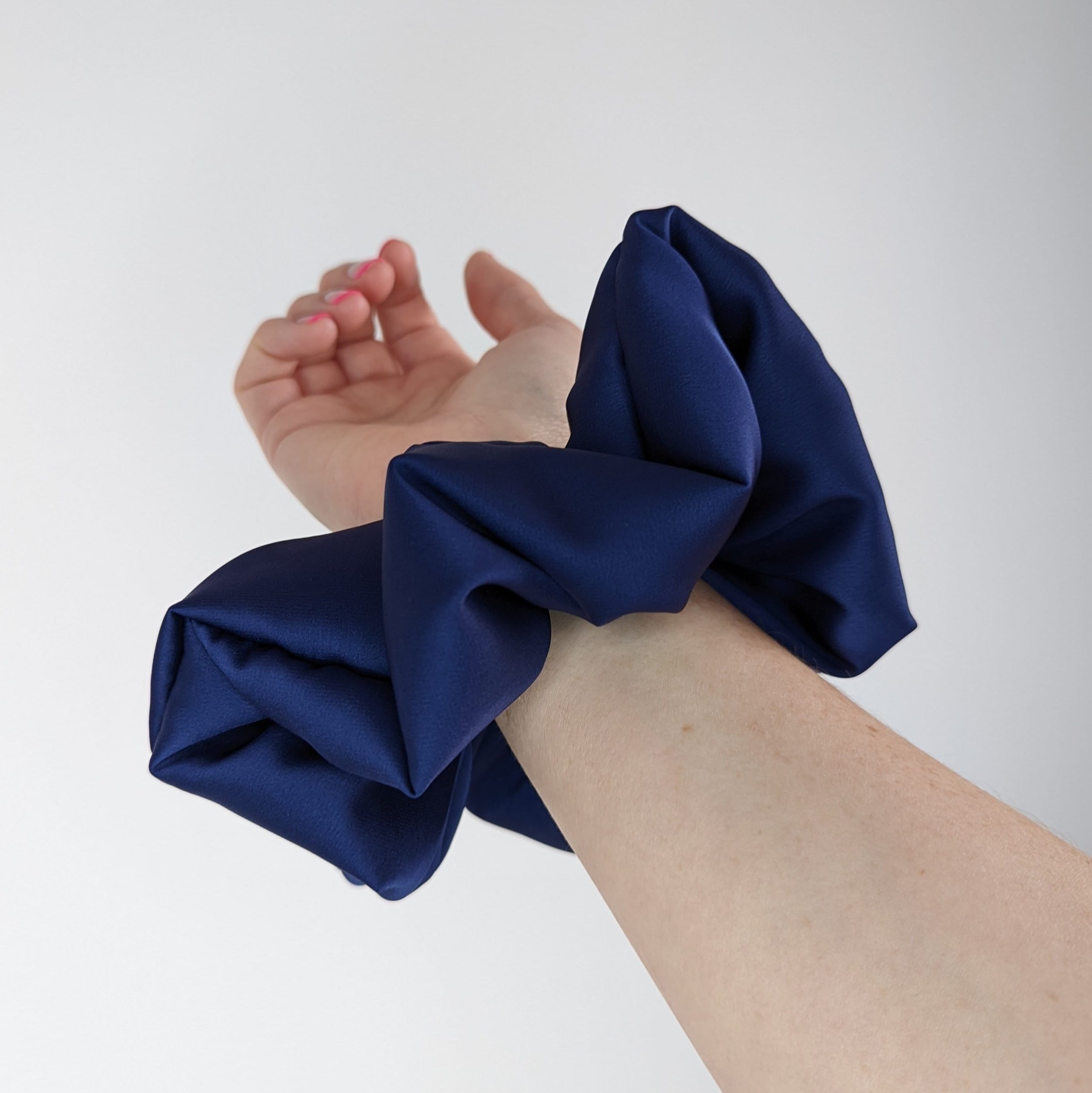 https://i.etsystatic.com/6583749/r/il/020d2f/4012314894/il_fullxfull.4012314894_a8o0.jpg