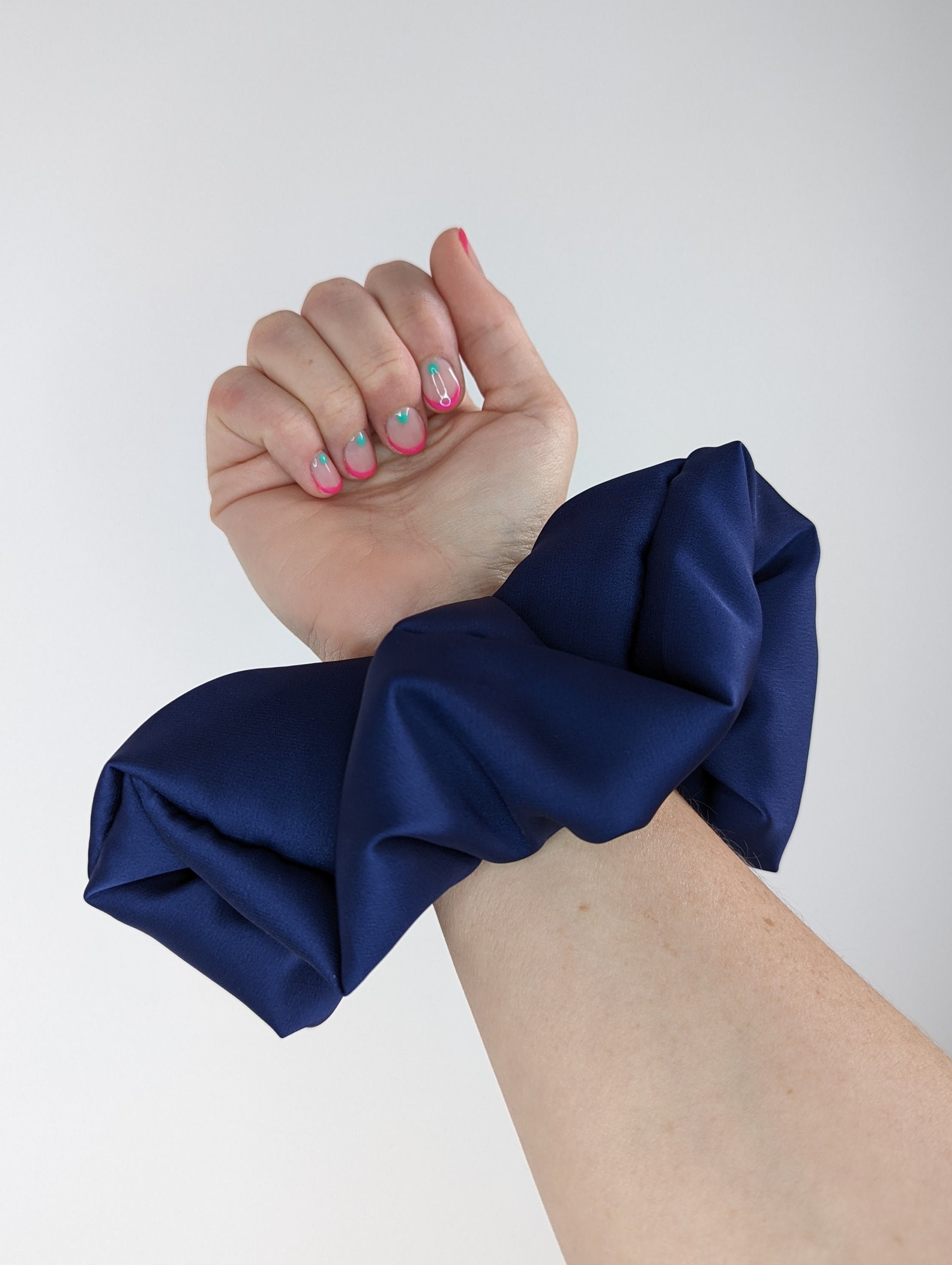 https://i.etsystatic.com/6583749/r/il/ca31fc/4059958767/il_fullxfull.4059958767_7ufe.jpg