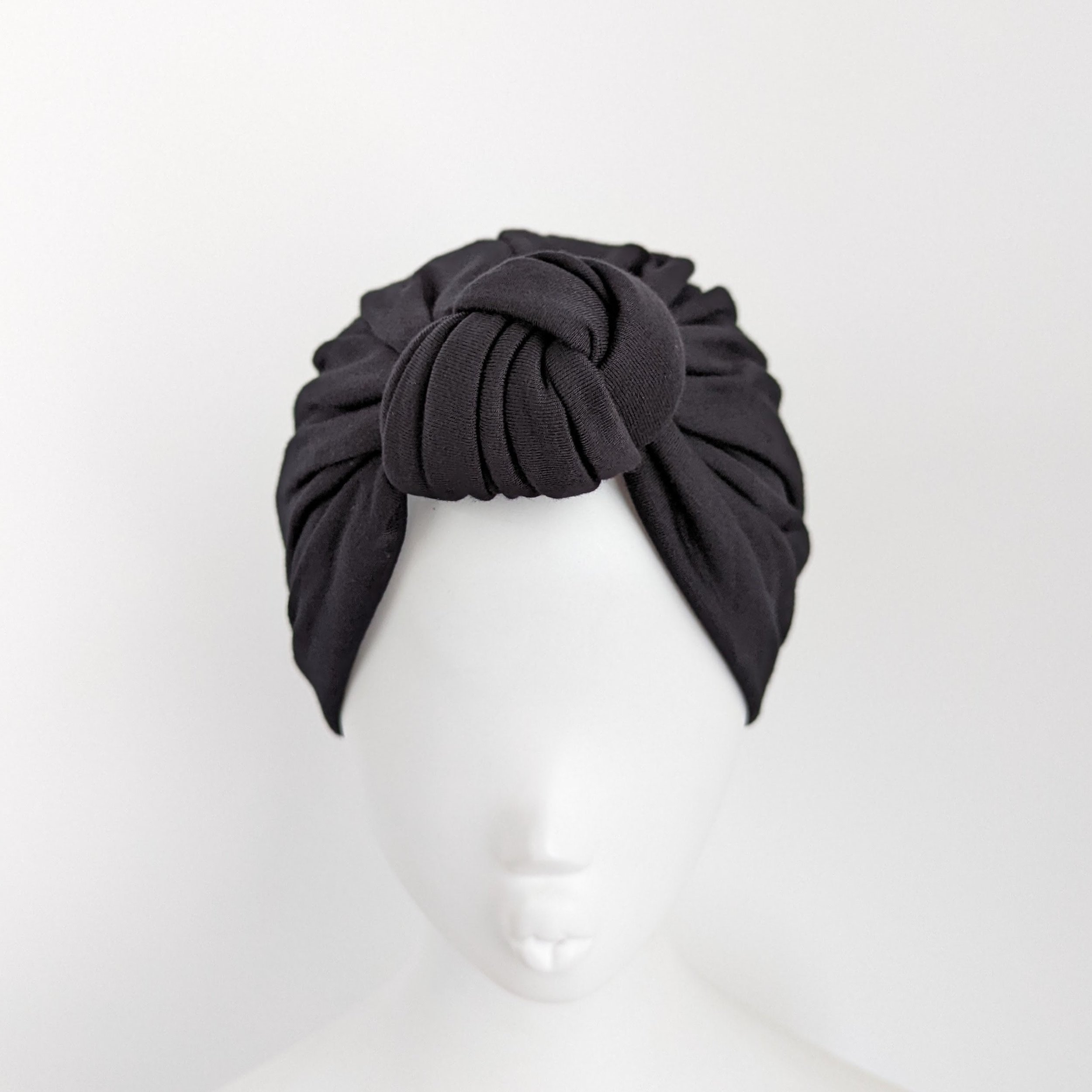 https://i.etsystatic.com/6583749/r/il/721518/3683907112/il_fullxfull.3683907112_bwpk.jpg