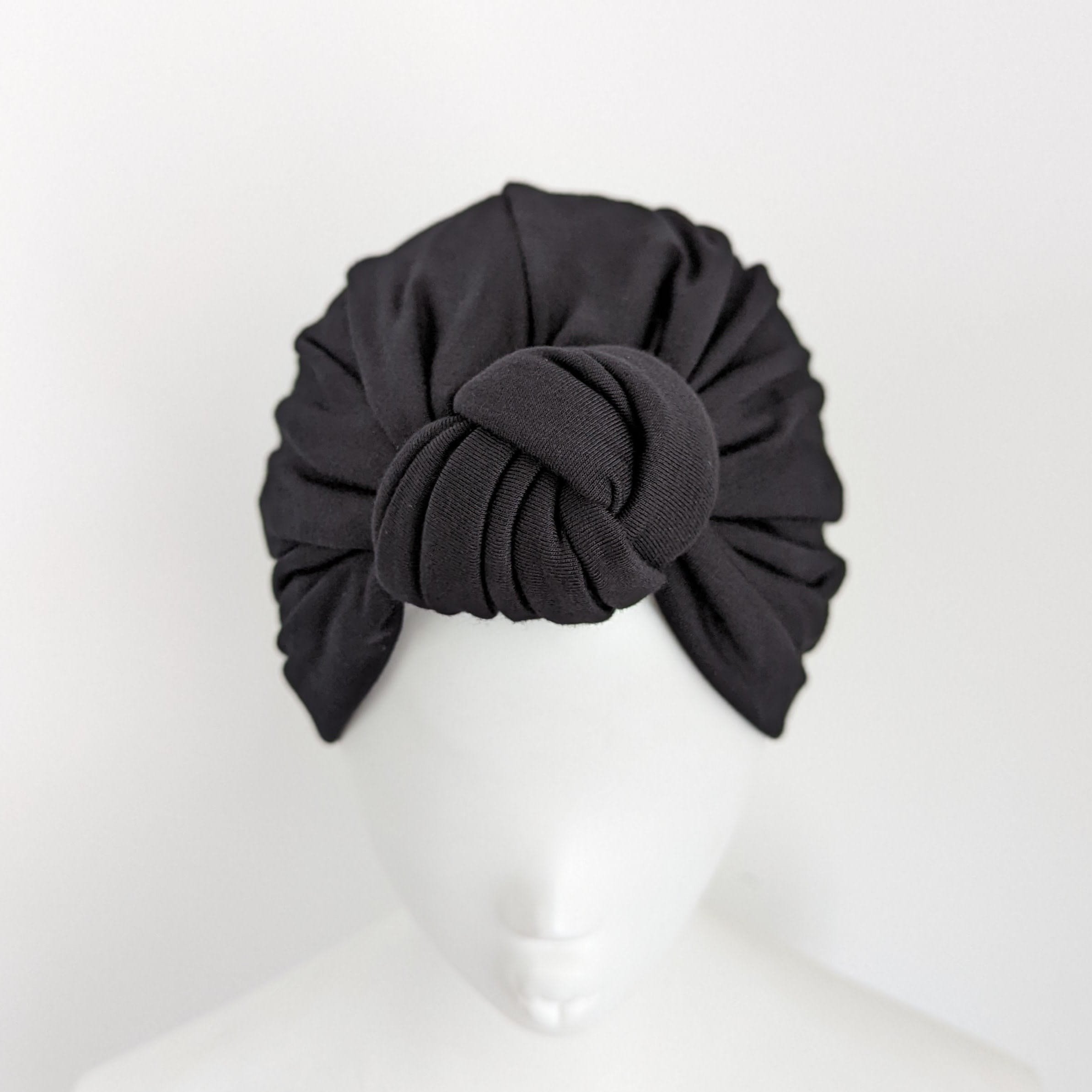 https://i.etsystatic.com/6583749/r/il/06c921/3665348230/il_fullxfull.3665348230_1h0z.jpg